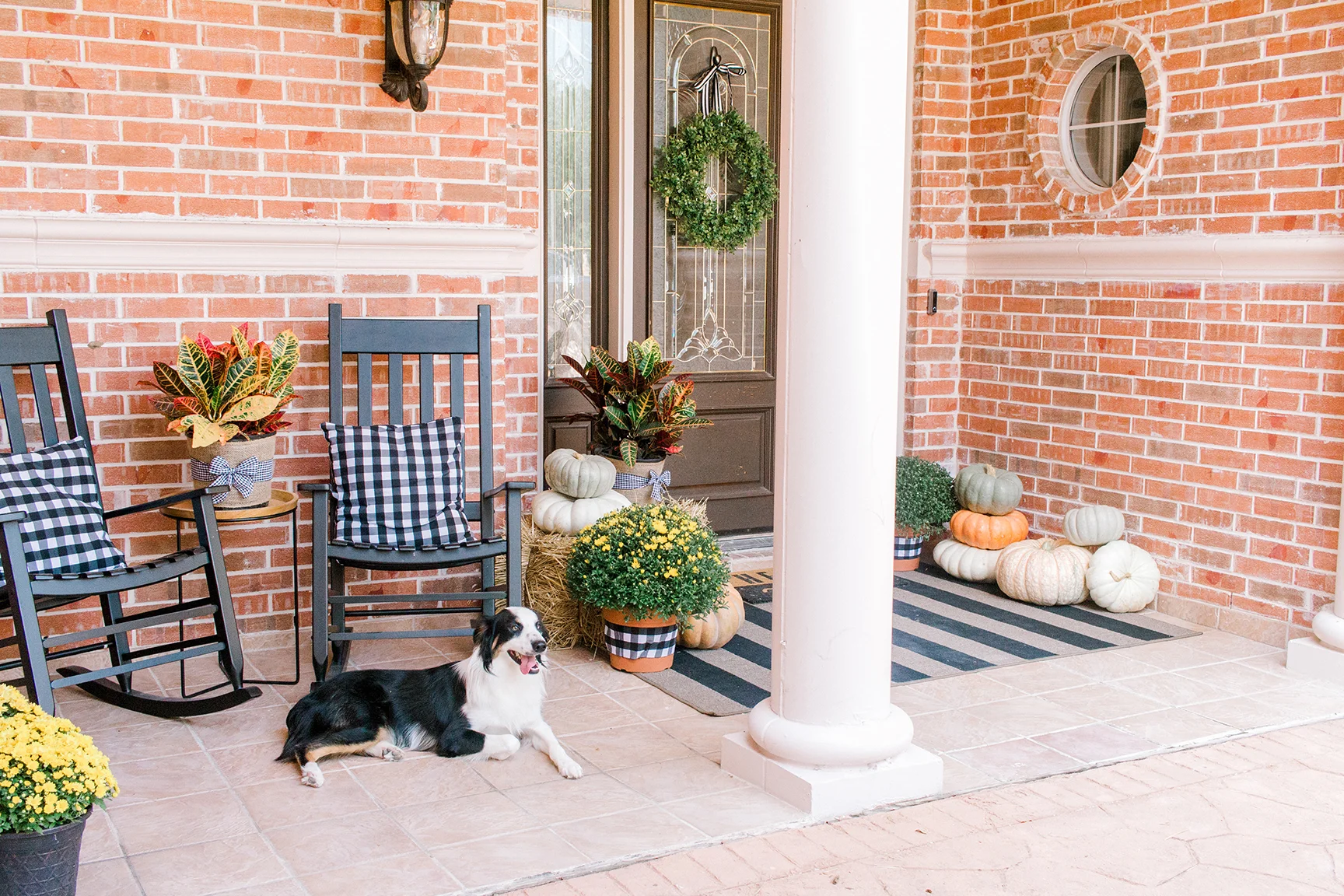 Fall Porch Scape -0038.jpg