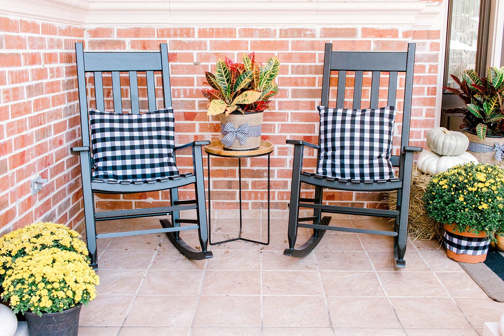 Fall Porch Scape -0001.jpg
