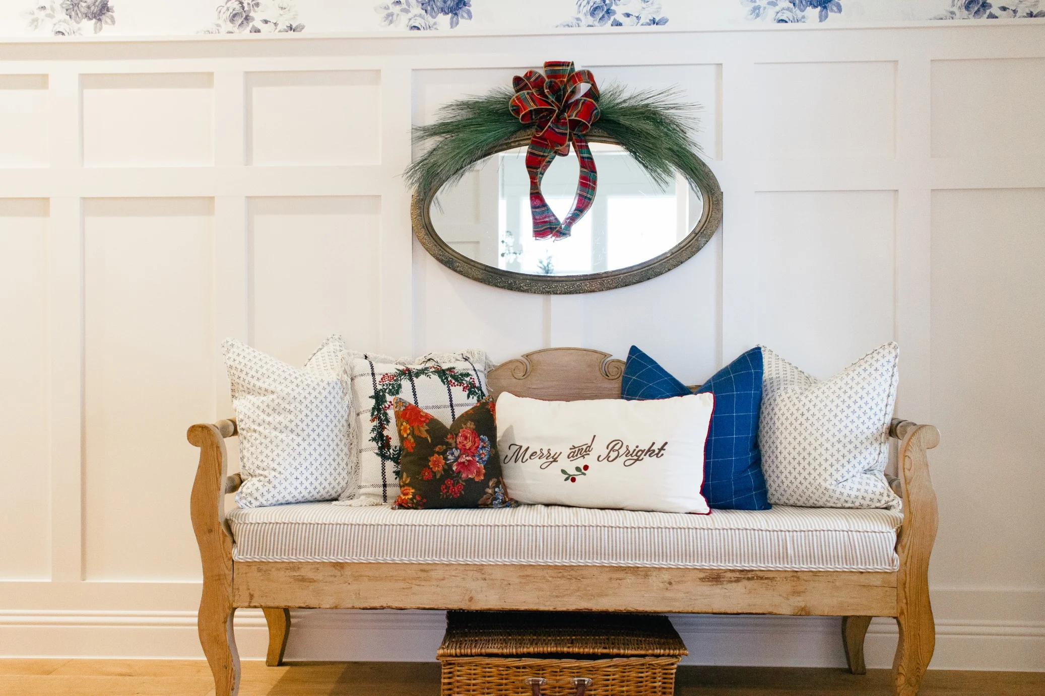 rockwall home tour-0151.jpg