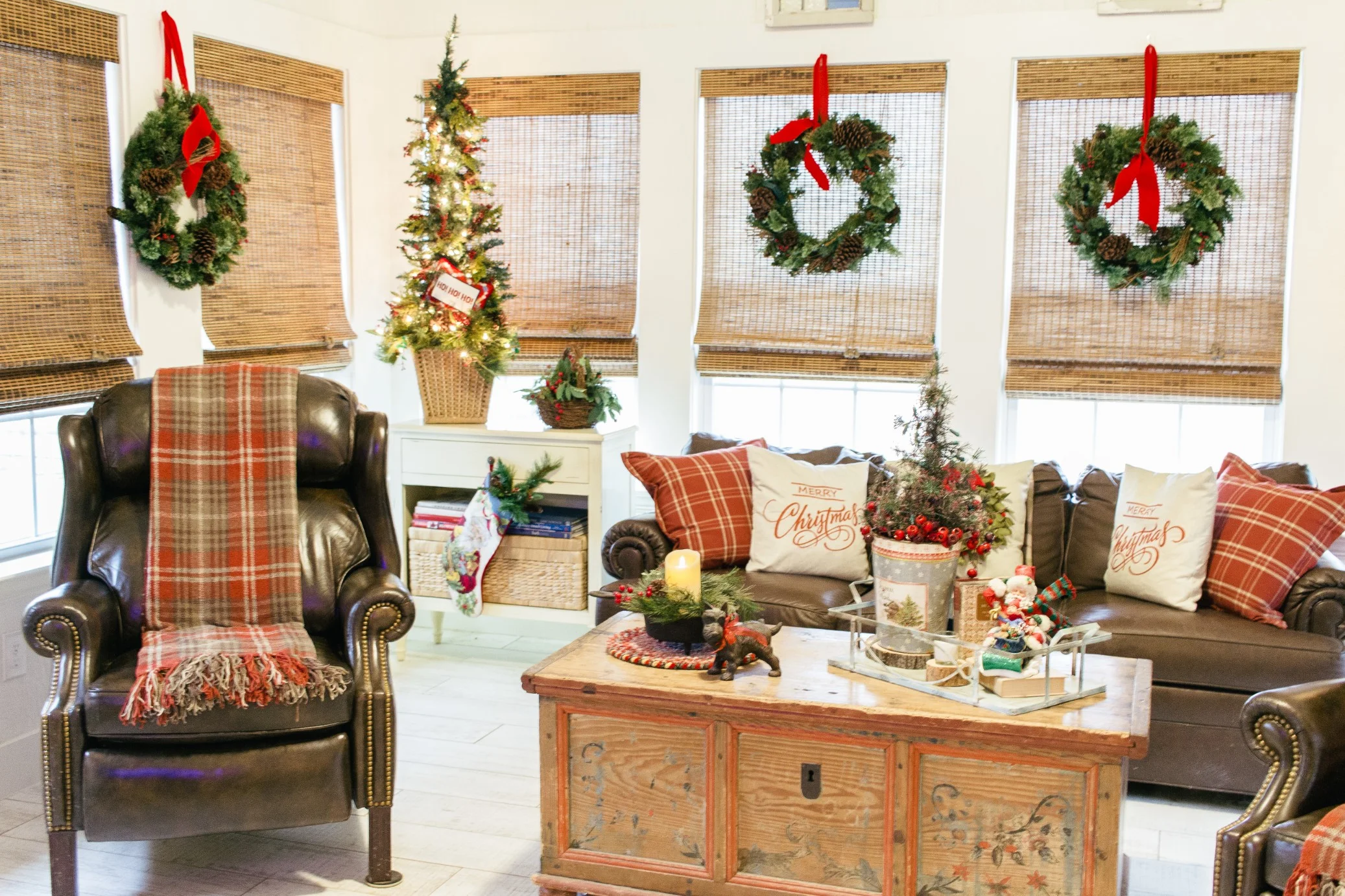 rockwall home tour-0126.jpg