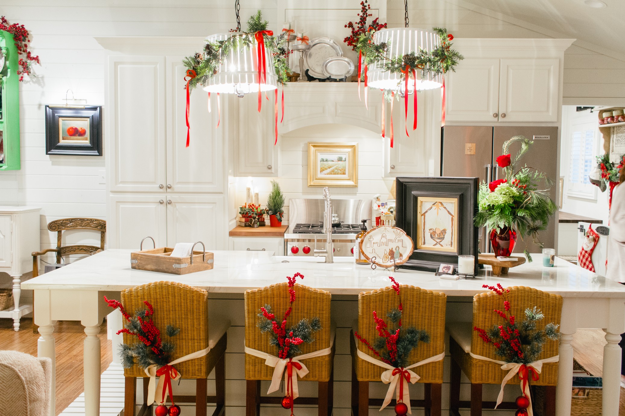 Rockwall Home Tour-0136.jpg