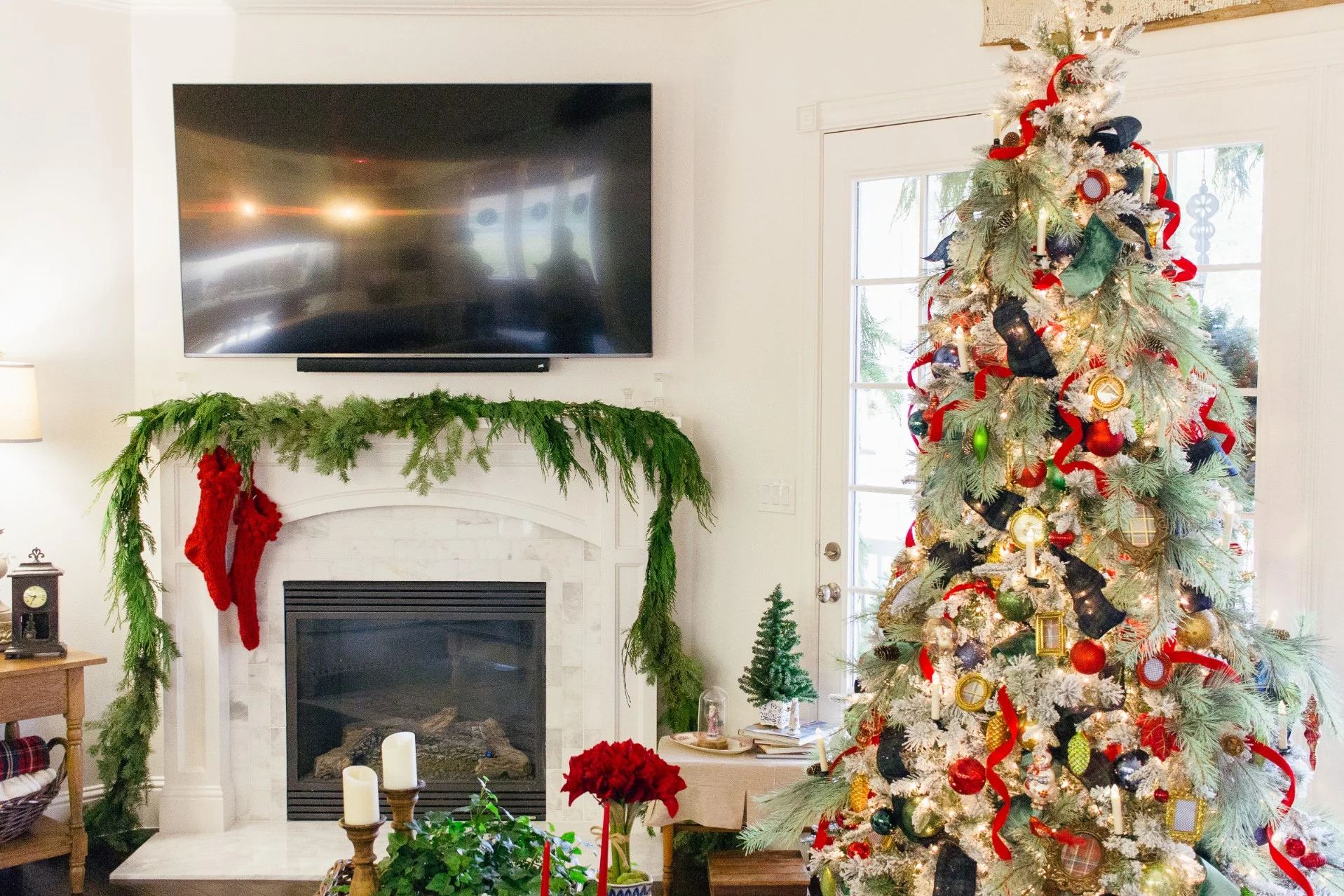 rockwall home tour-0213.jpg
