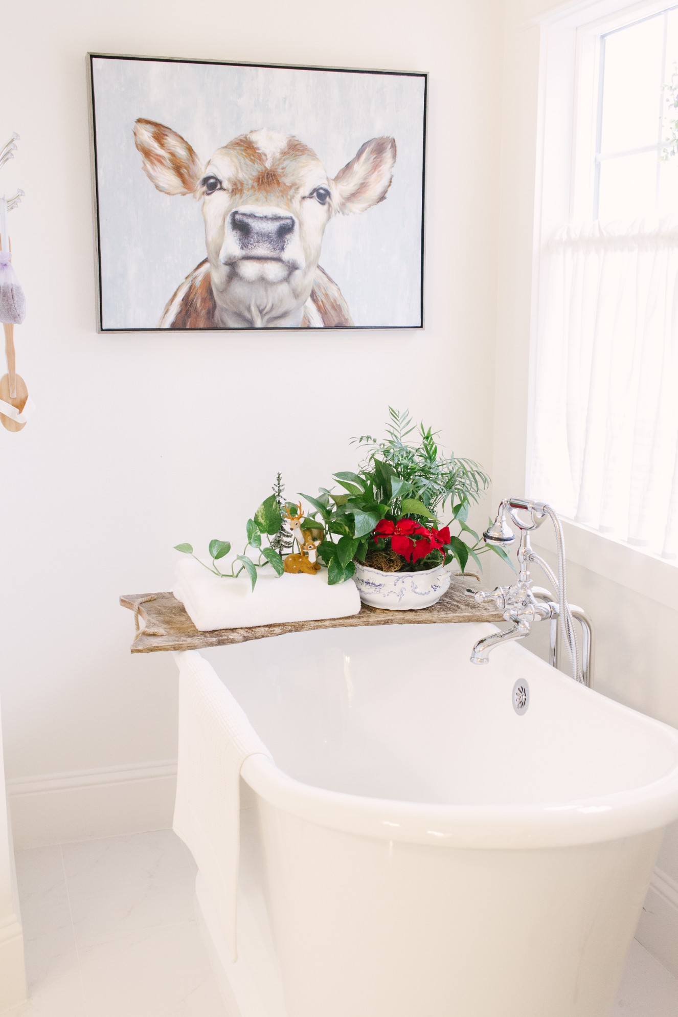 Rockwall Home Tour-0239.jpg