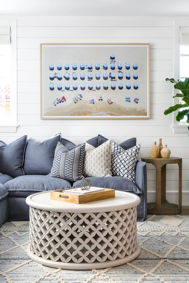 interior-design-HL7A1206_HDR.jpg