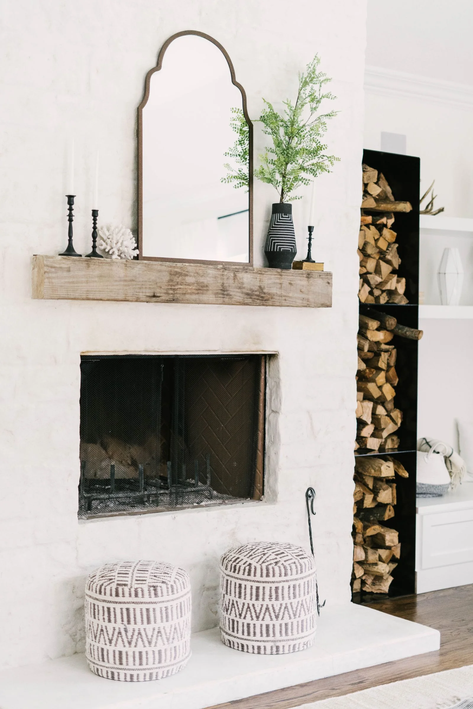 COASTAL FARMHOUSE 4.jpg