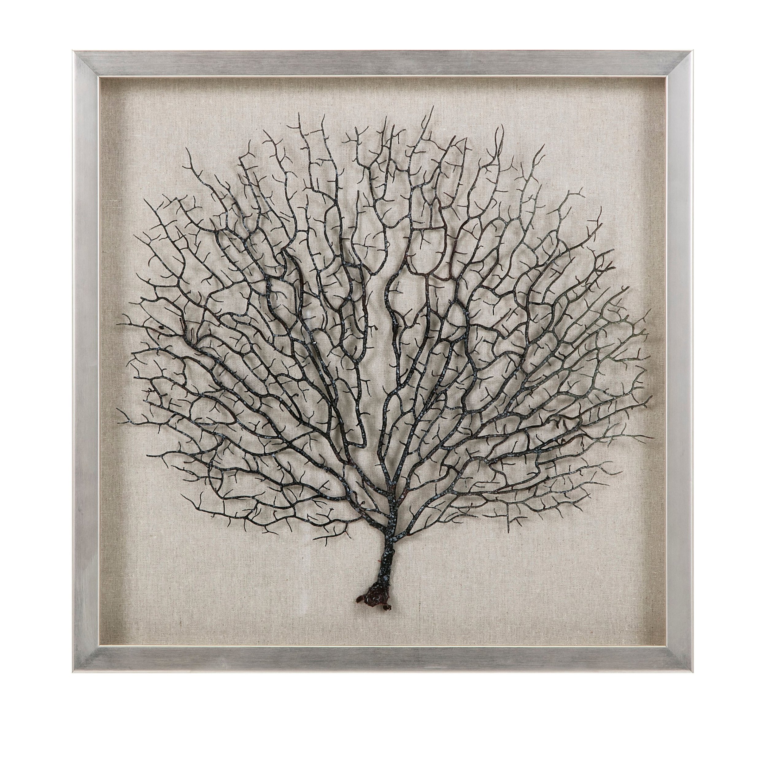 Bodaway-coral-in-shadowbox-with-frame-19.75-chnes-long-x-19.75英寸-igh-x-1.5英寸范围-2d1fe3a8-9116-4c6b-8c65-4b528f54583c.jpg