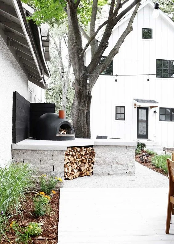 Farmhouse Backporch.jpg