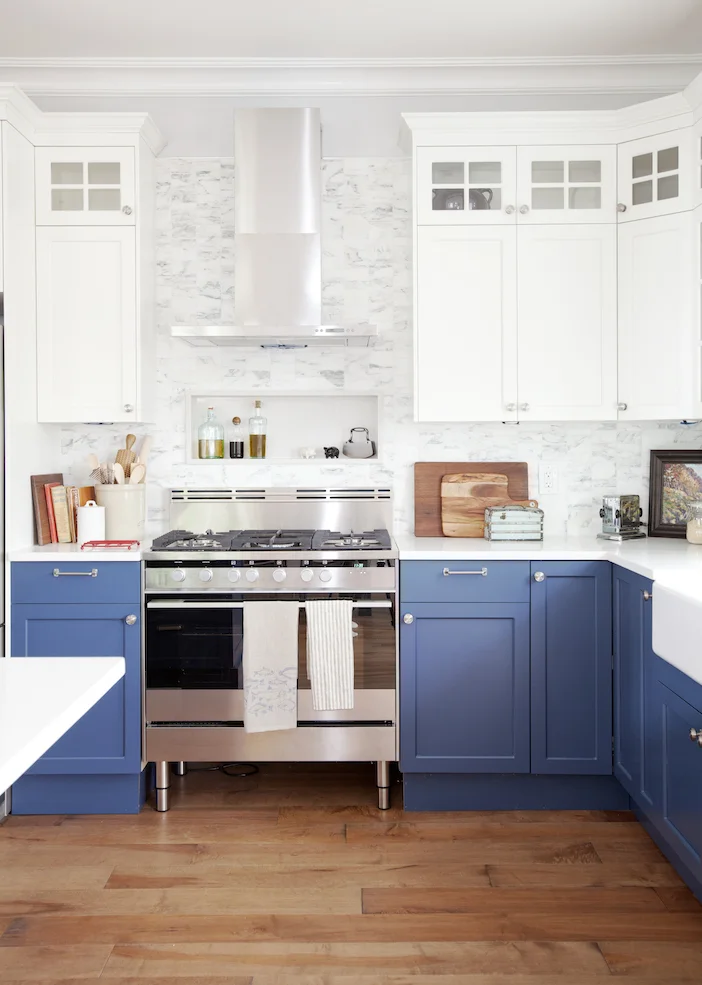 Bold Blue Kitchen.jpg