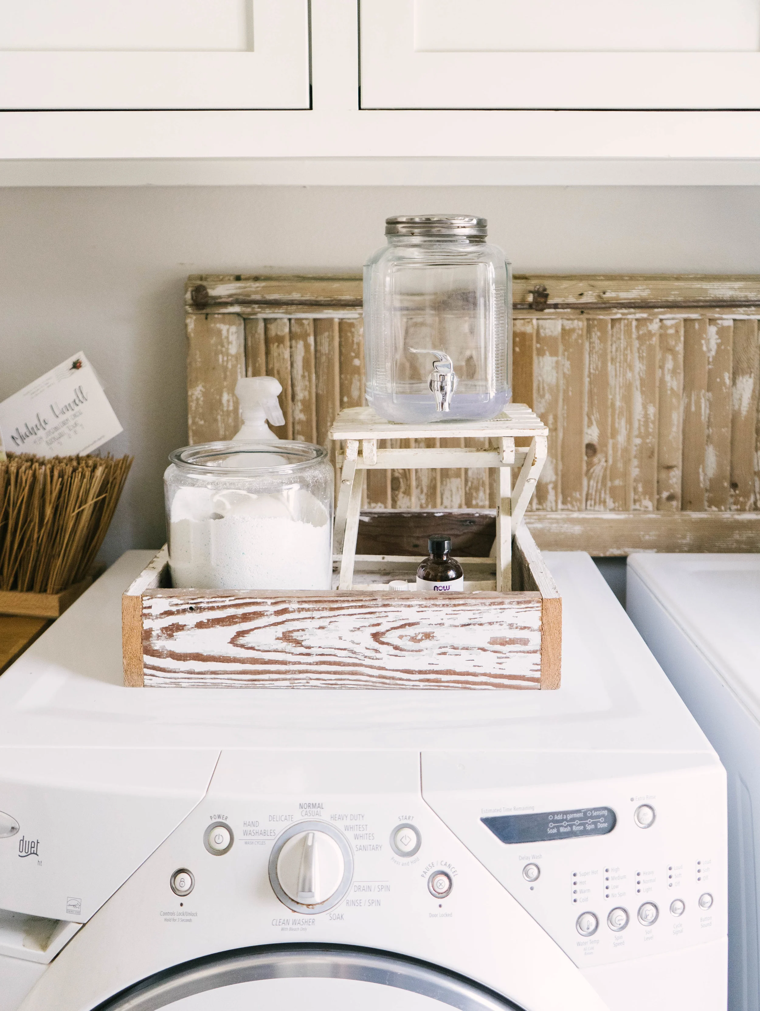 Farmhouse Home Tour - Vintage Home 33.jpg