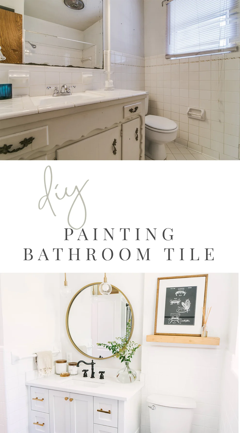 DIY Bathroom Refresh.jpg