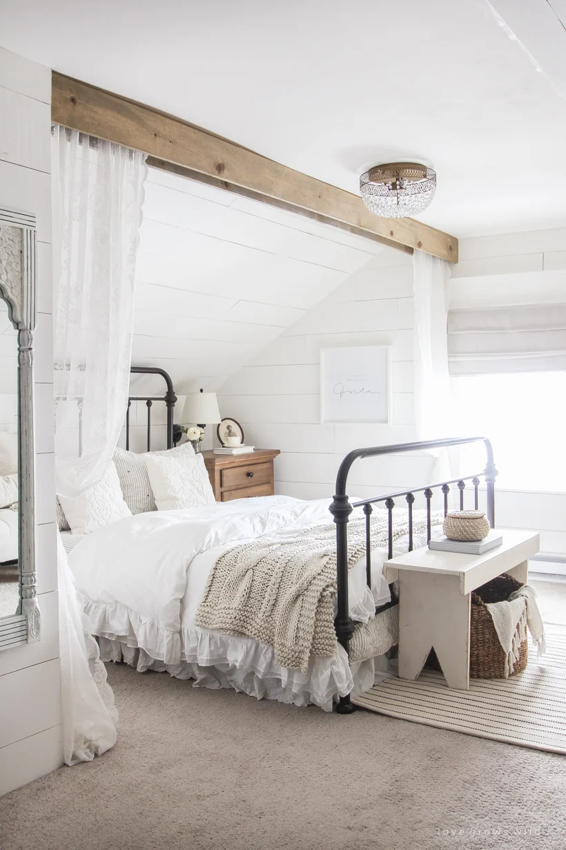 Bedroom-Refresh-8.jpg