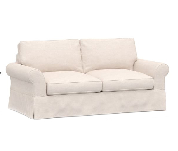 pb-comfort-roll-arm-slipcovered-sofa-o.jpg
