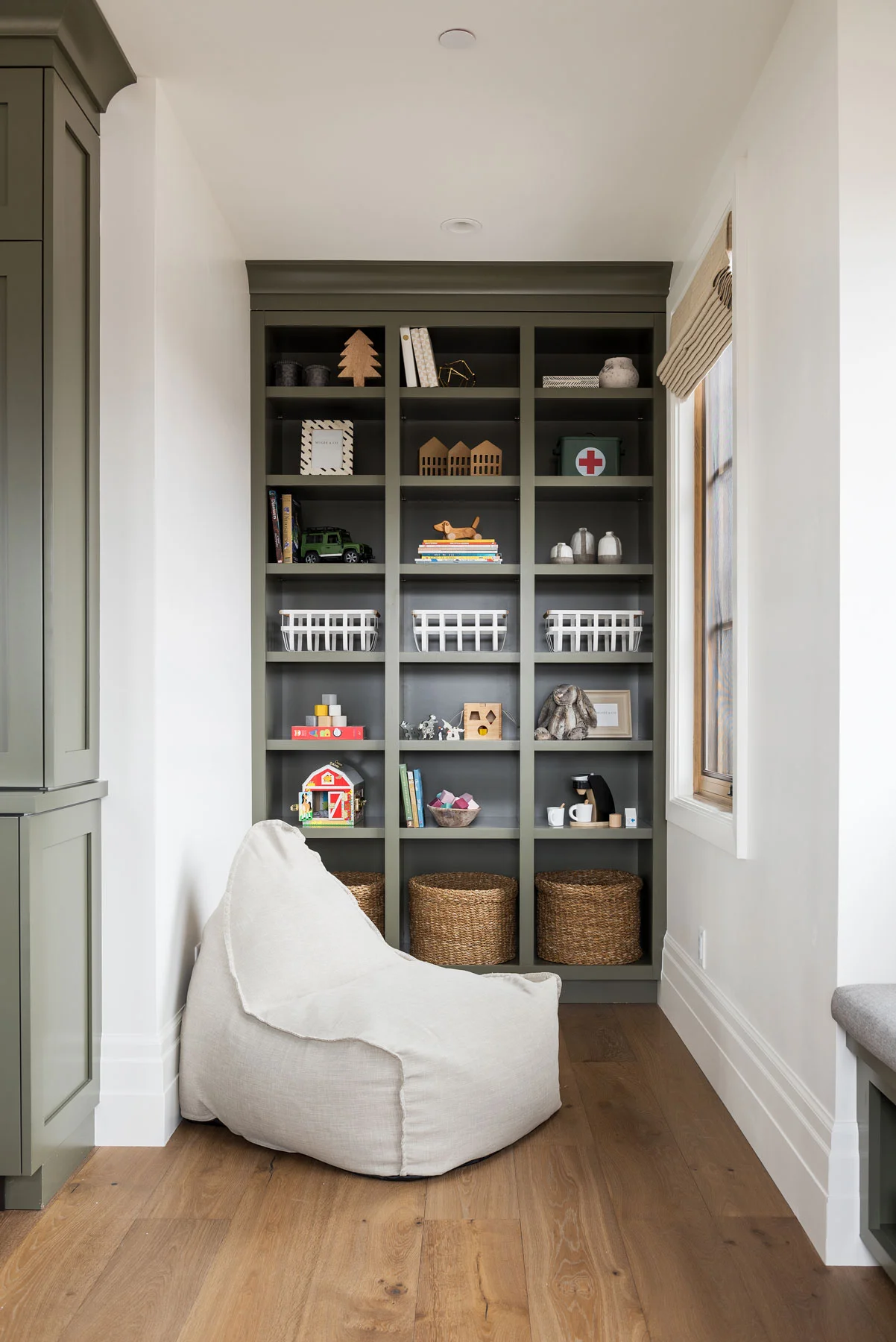 studiomcgee_SMRanchHouse_032.jpg