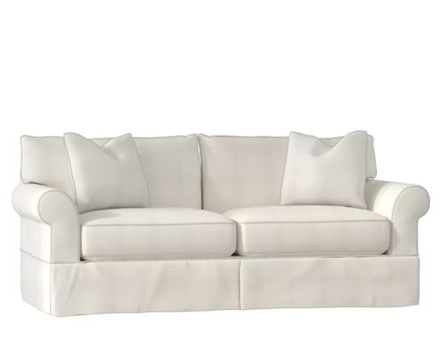 沙发套+ Couch.png
