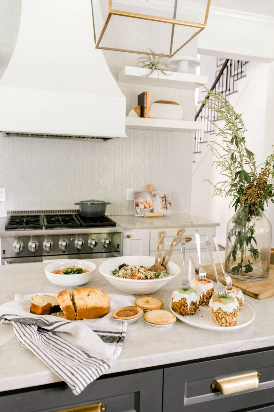 Fall Home Tour 2019 - Farmhouse Living - 28.jpg