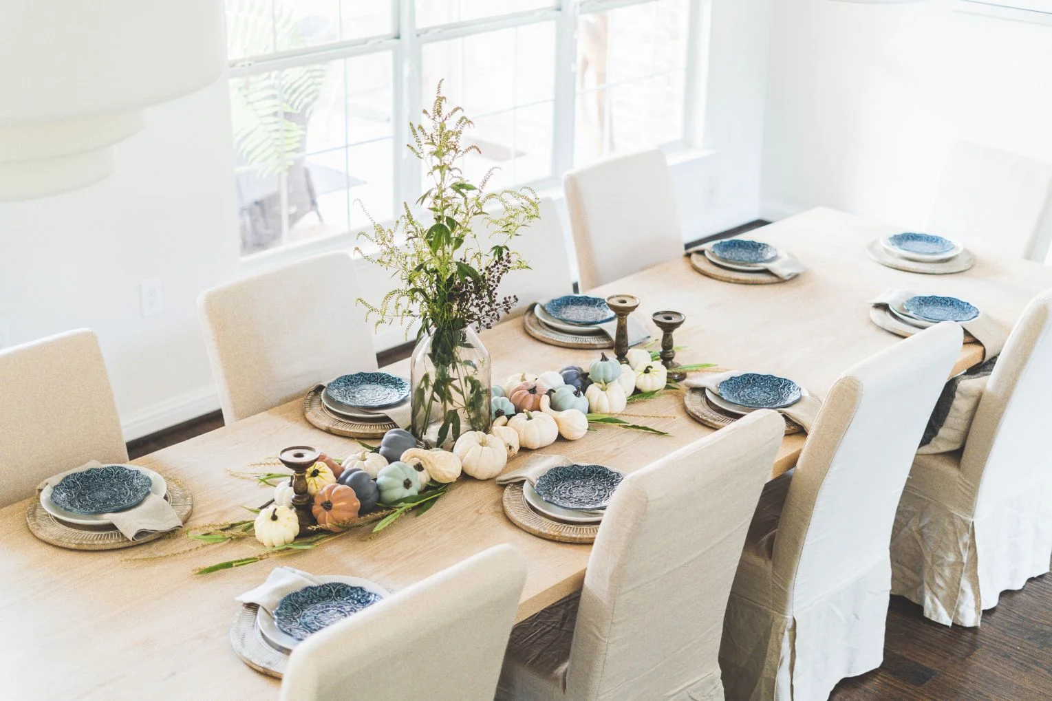 Fall Home Tour 2019 - Farmhouse Living - 24.jpg