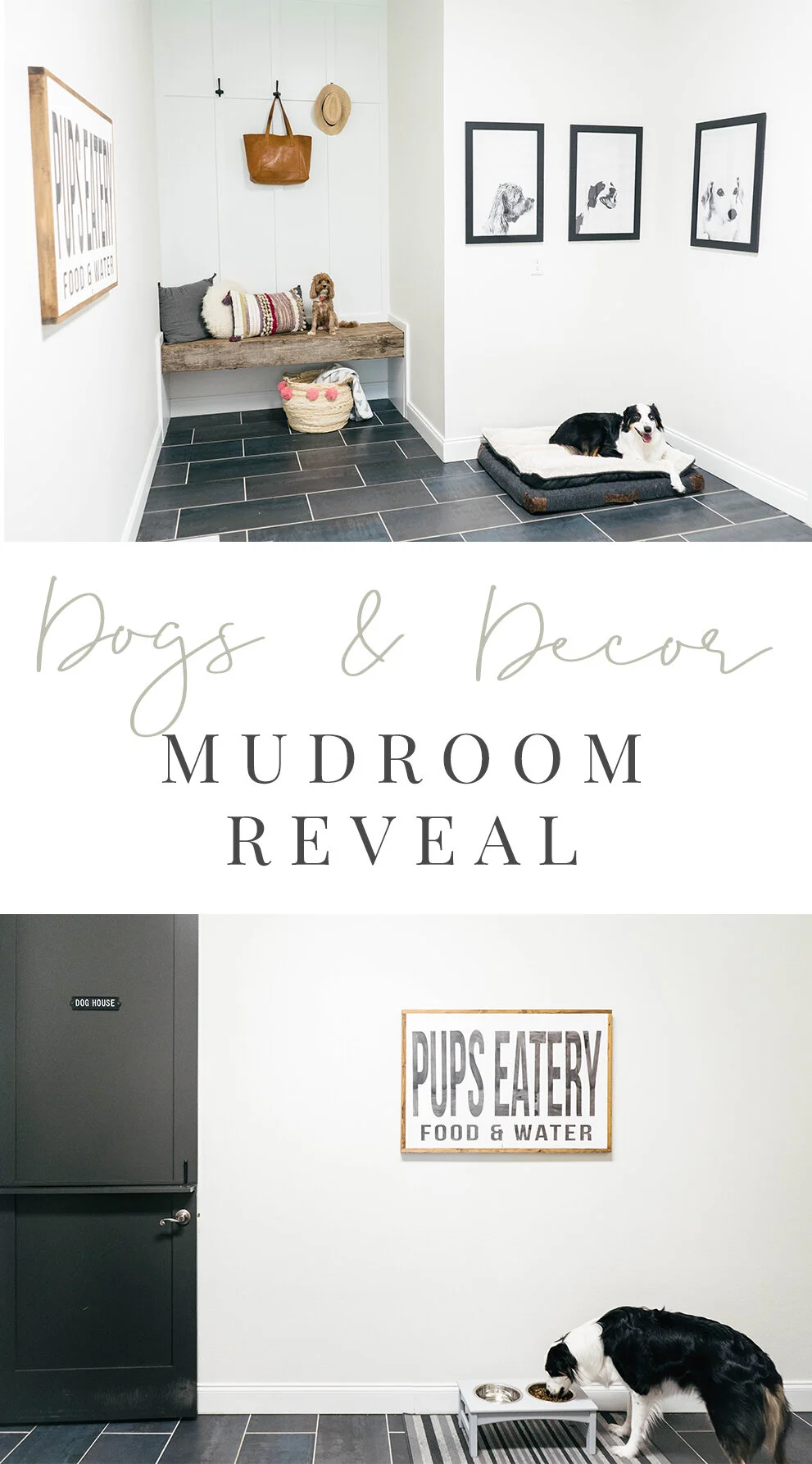 Mudroom Reveal.jpg
