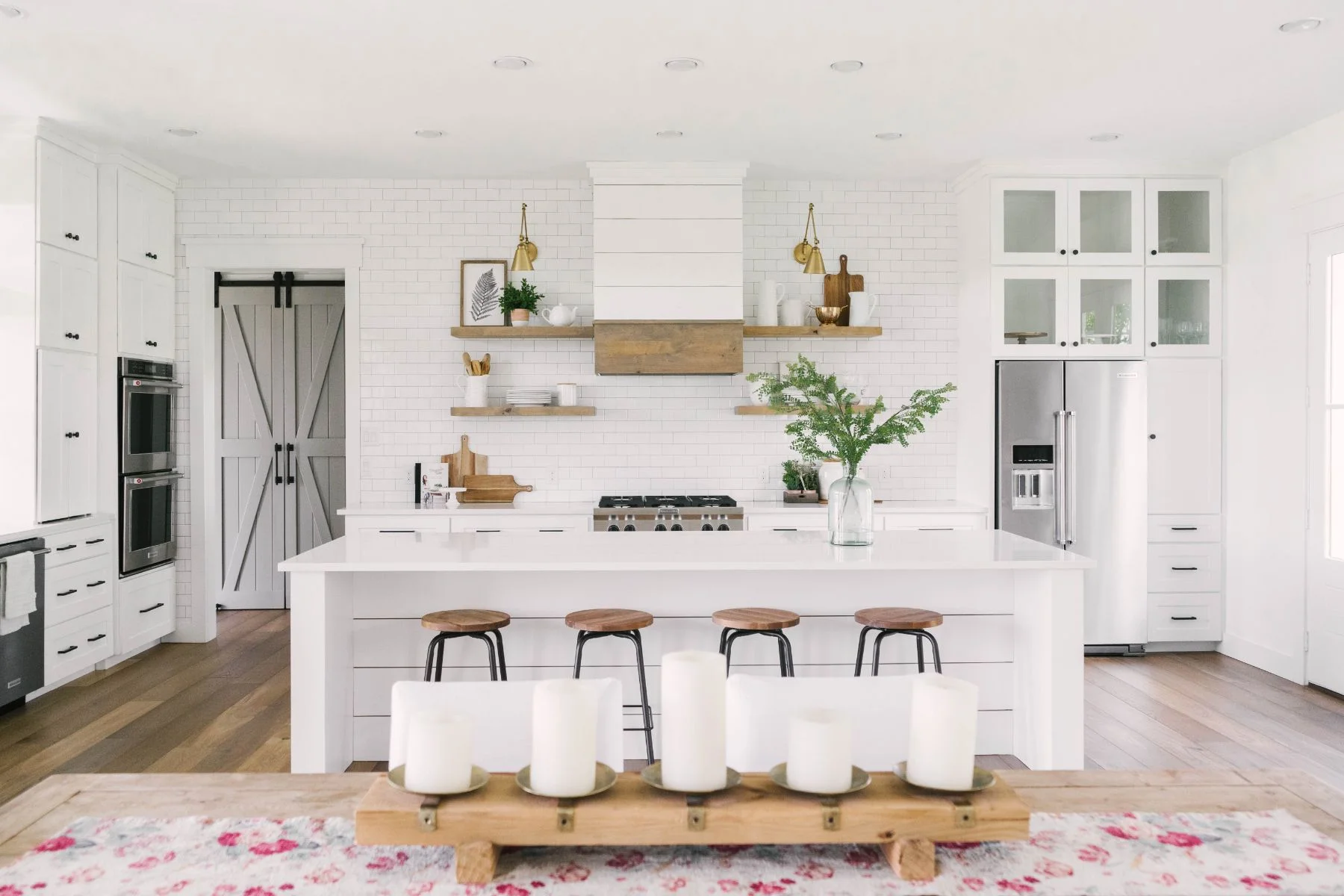 Texas Forever Farmhouse - Home Tour-02935.jpg