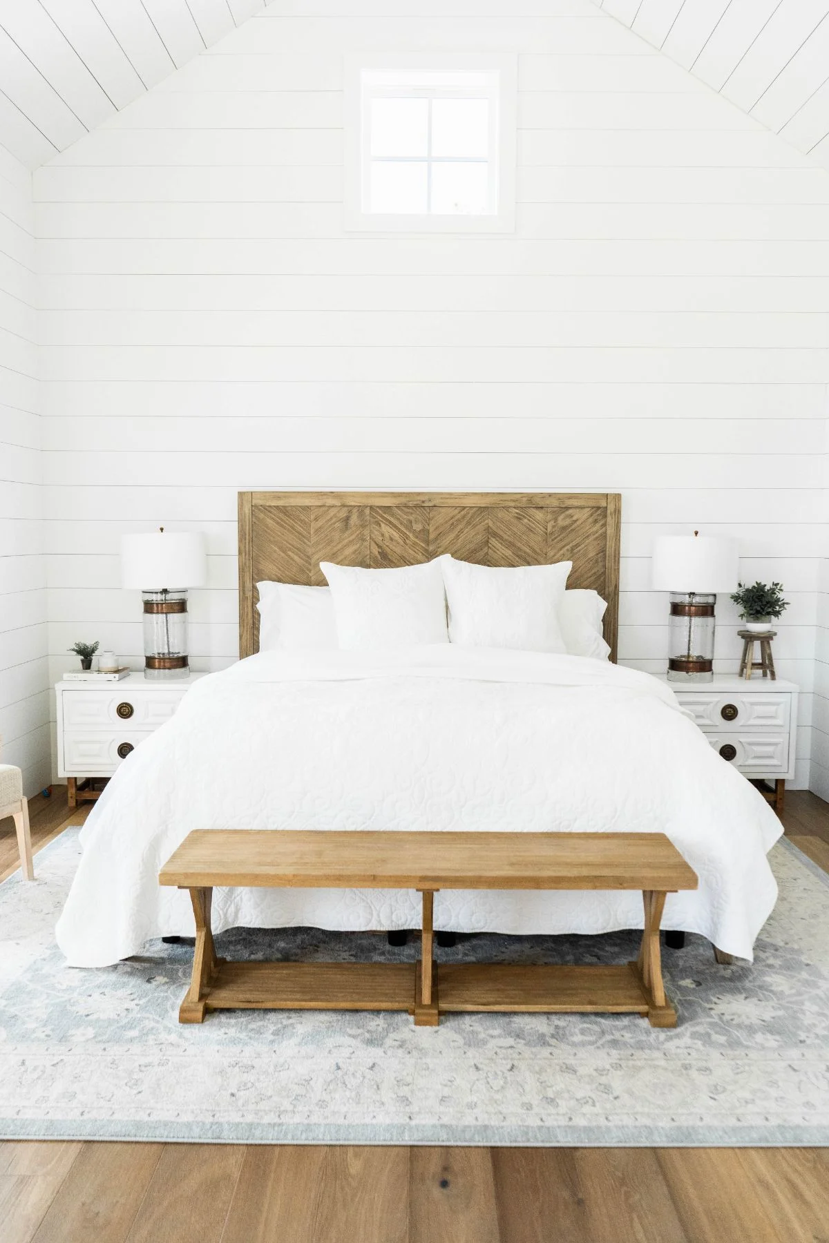 Texas Forever Farmhouse - Home Tour-02917.jpg