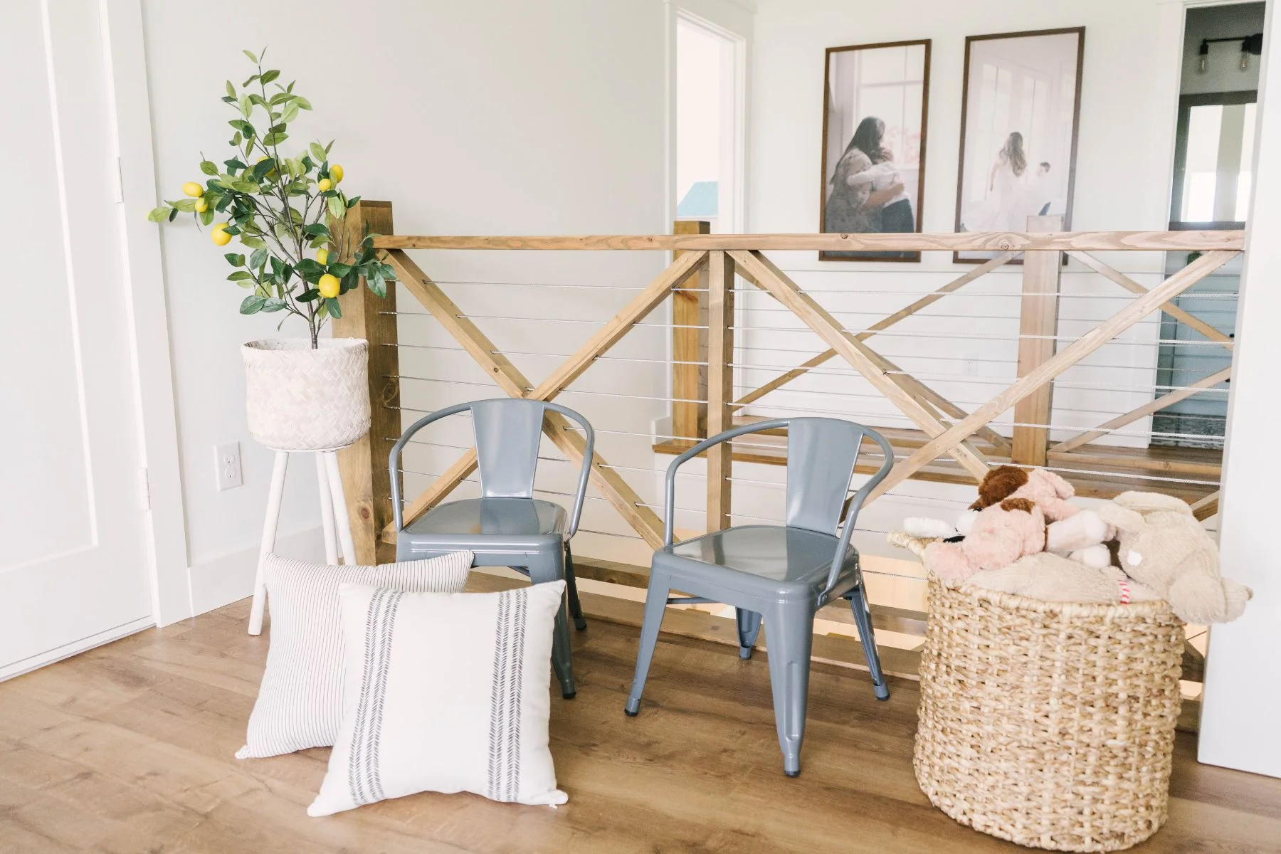 Texas Forever Farmhouse - Home Tour-02976.jpg