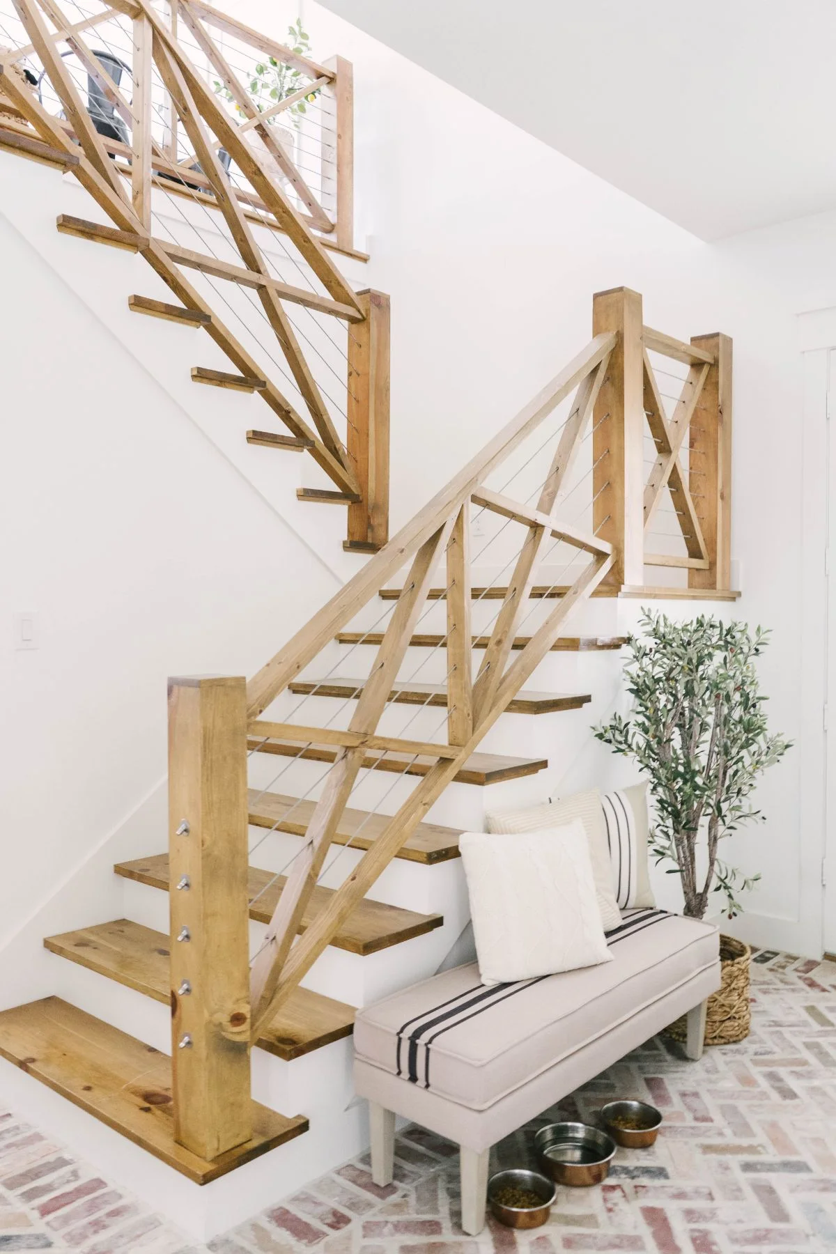 Texas Forever Farmhouse - Home Tour-03078.jpg