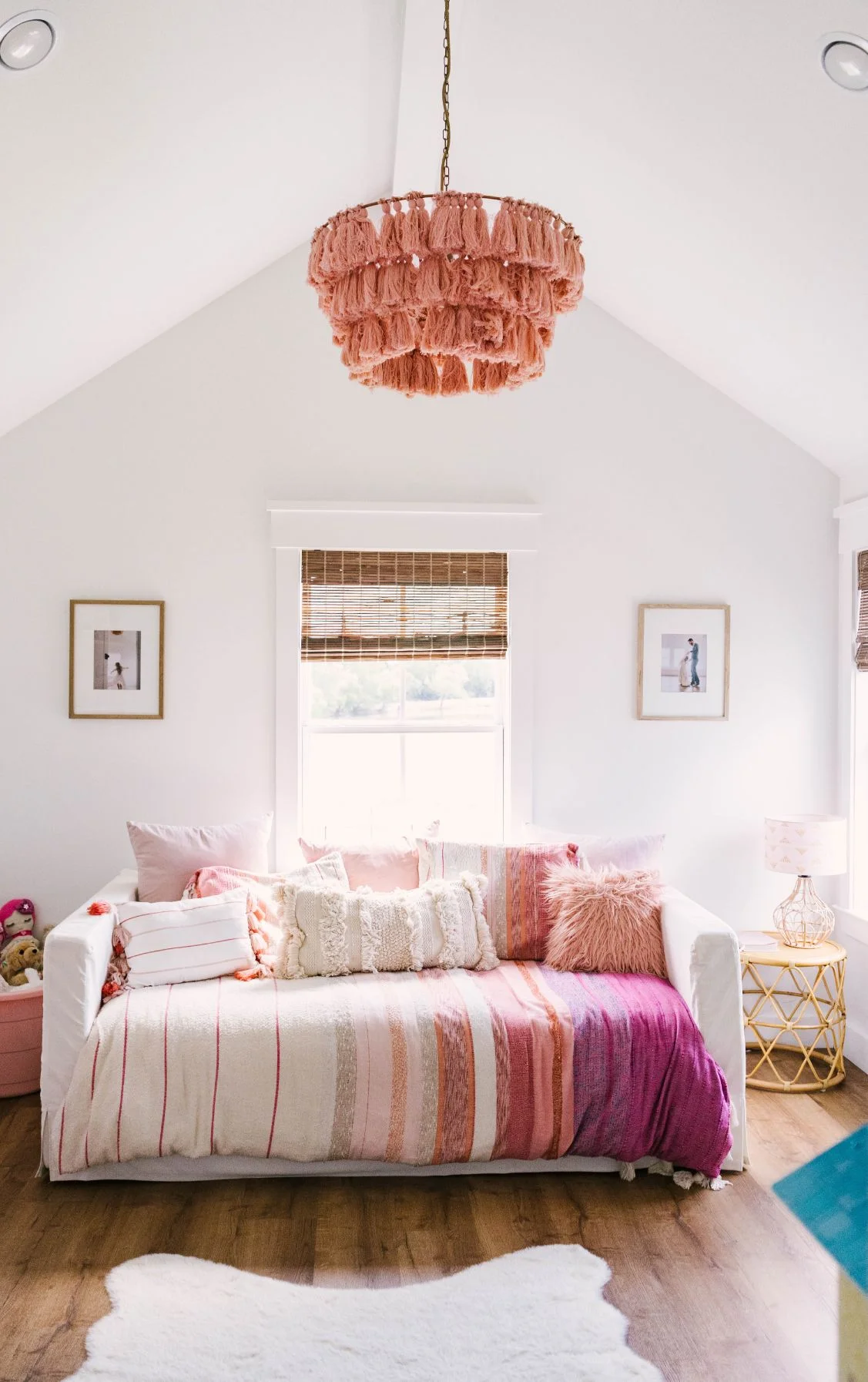 Texas Forever Farmhouse- Home tour-02992.jpg
