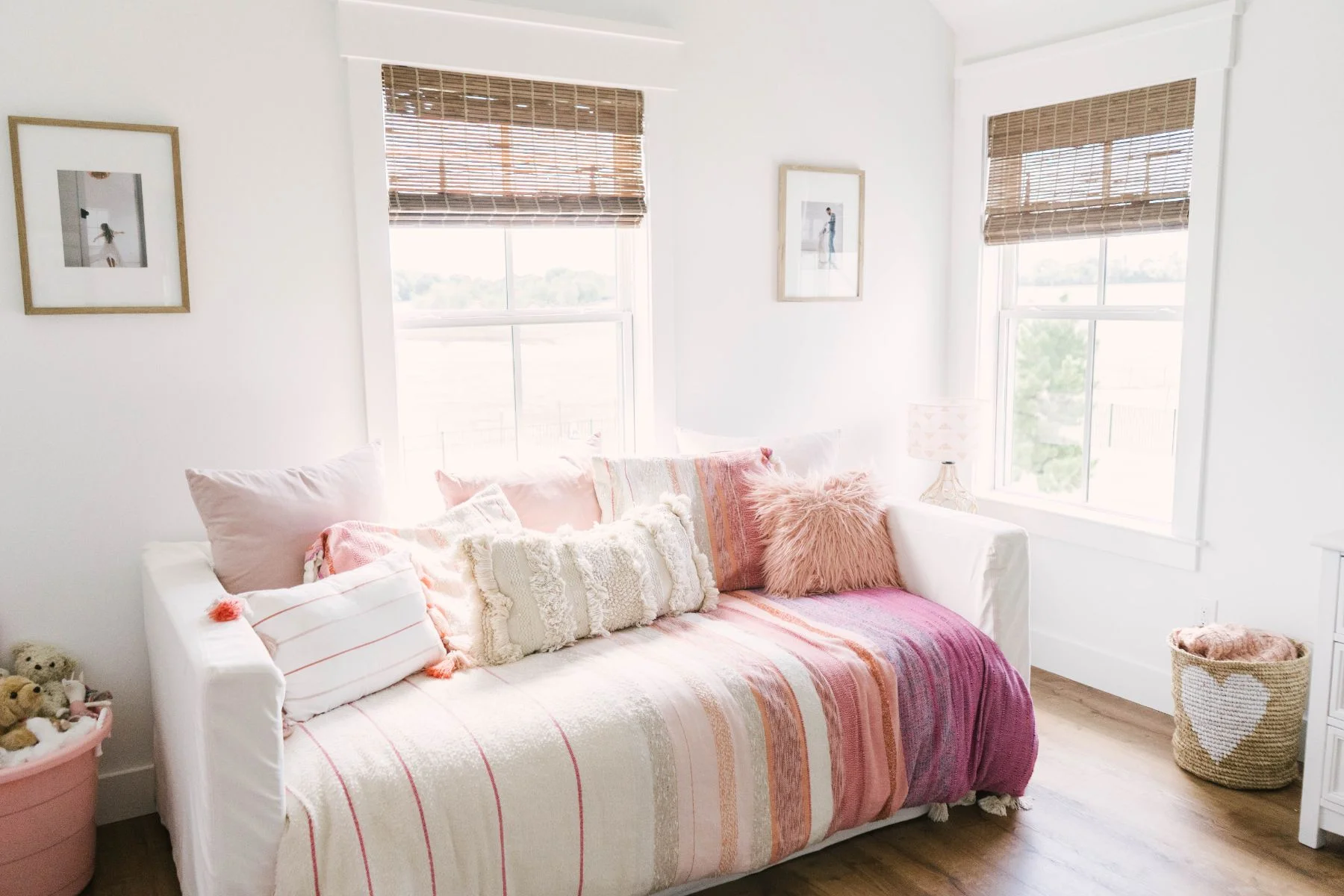 Texas Forever Farmhouse - Home Tour-02991.jpg