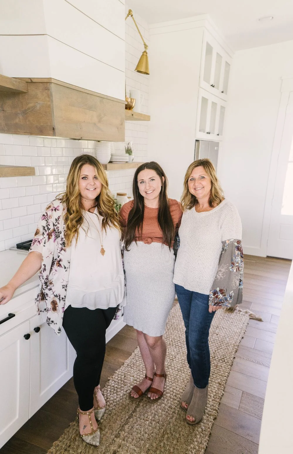 Texas Forever Farmhouse - Home Tour-03083.jpg