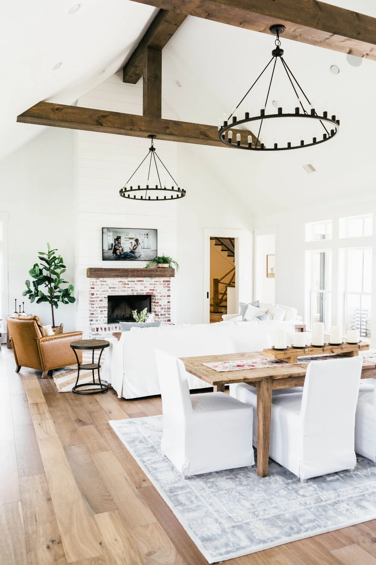 Texas Forever Farmhouse - Home Tour-02906.jpg