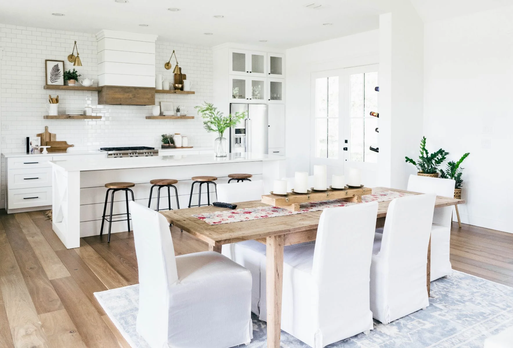 Texas Forever Farmhouse - Home Tour-02908.jpg