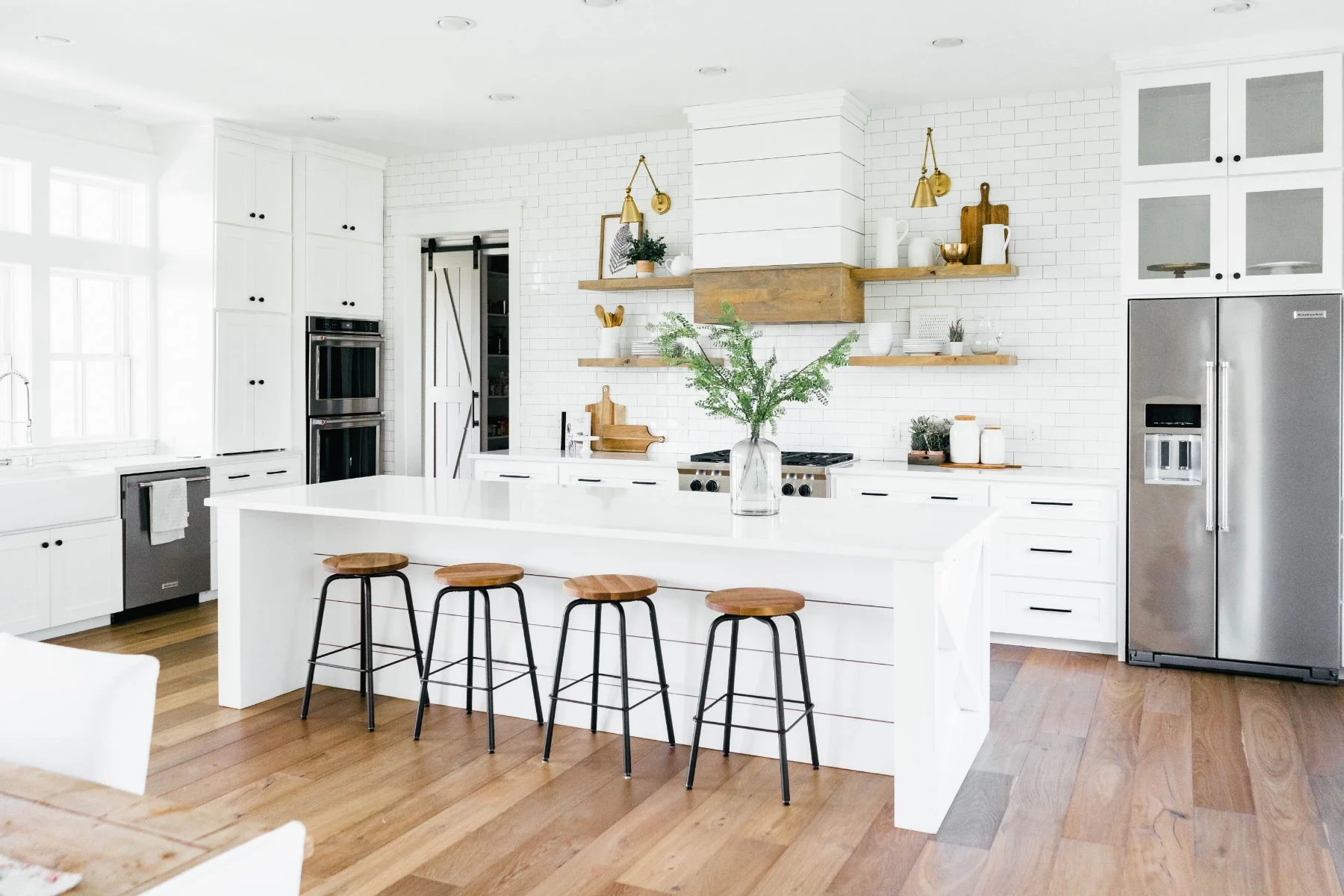 Texas Forever Farmhouse - Home Tour-02909.jpg