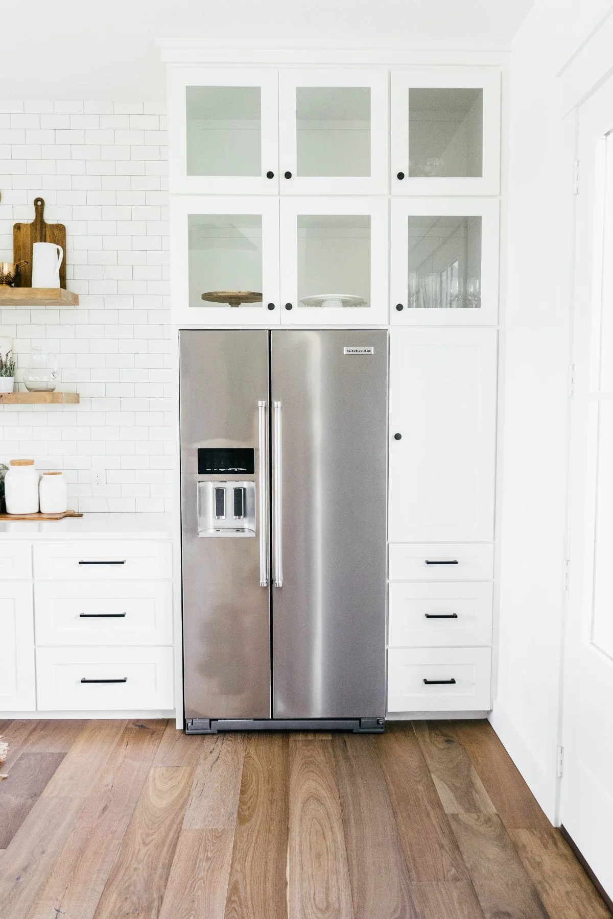 Texas Forever Farmhouse - Home Tour-02911.jpg