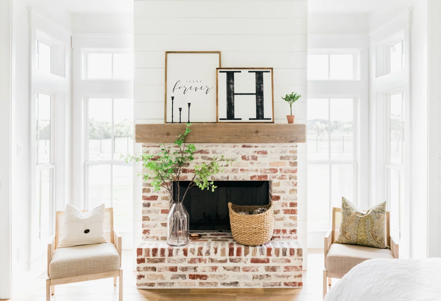 Texas Forever Farmhouse - Home Tour-02918.jpg