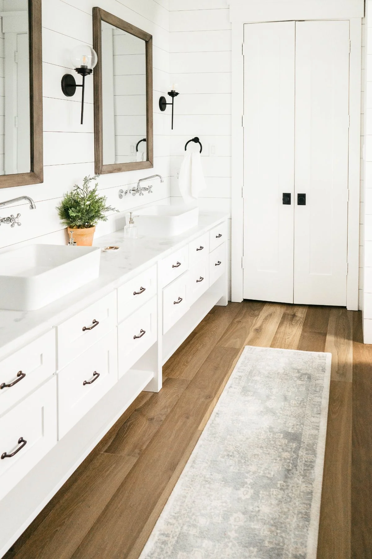 Texas Forever Farmhouse - Home Tour-02924.jpg