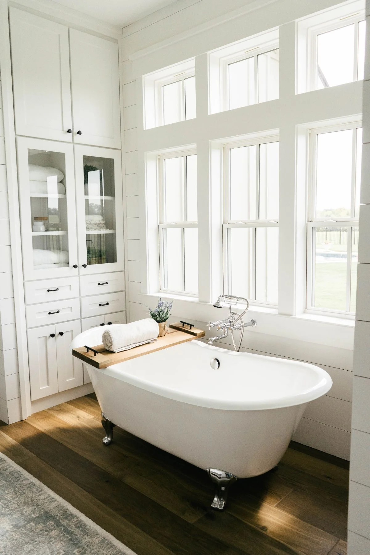 Texas Forever Farmhouse - Home Tour-02926.jpg