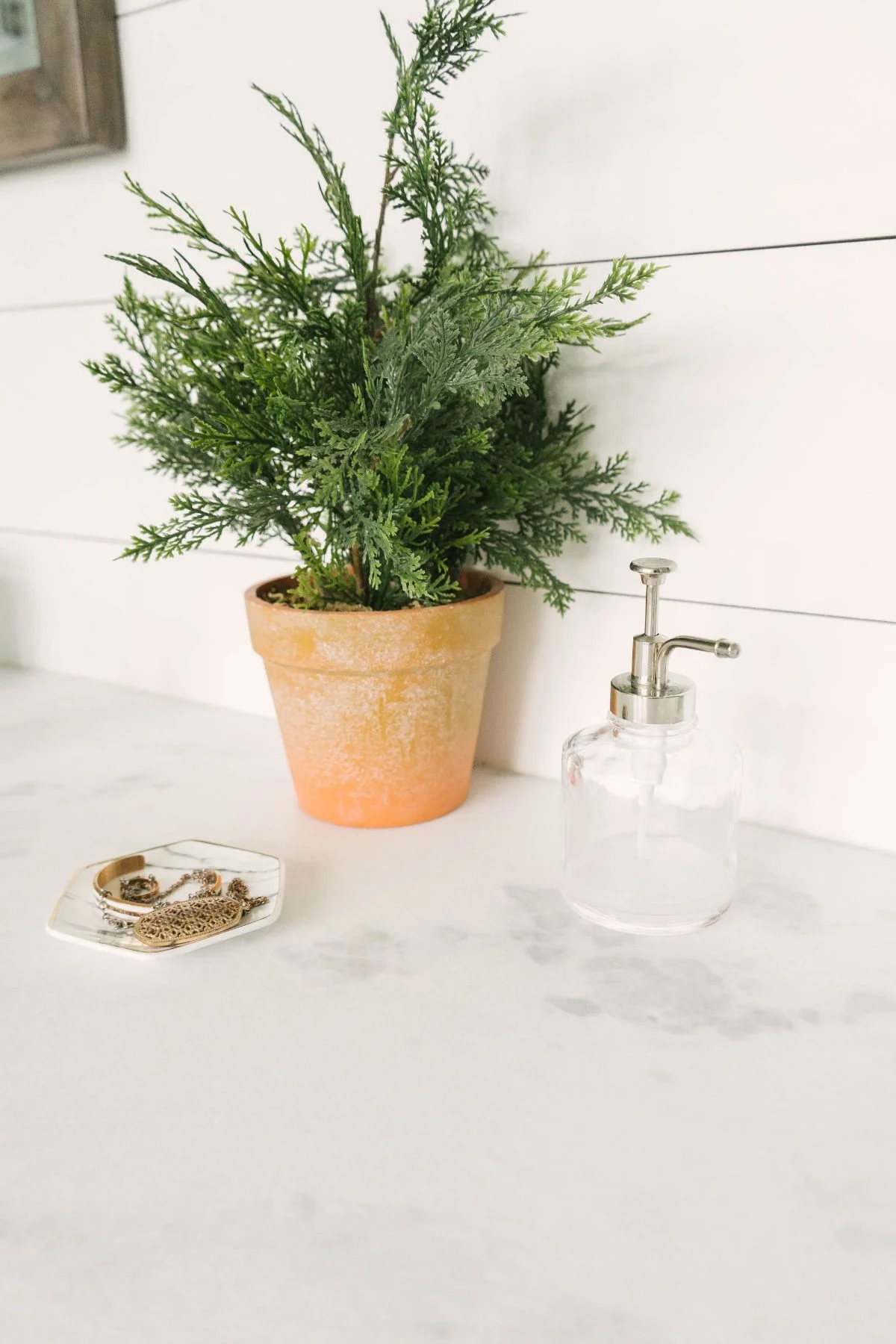 Texas Forever Farmhouse - Home Tour-02928.jpg