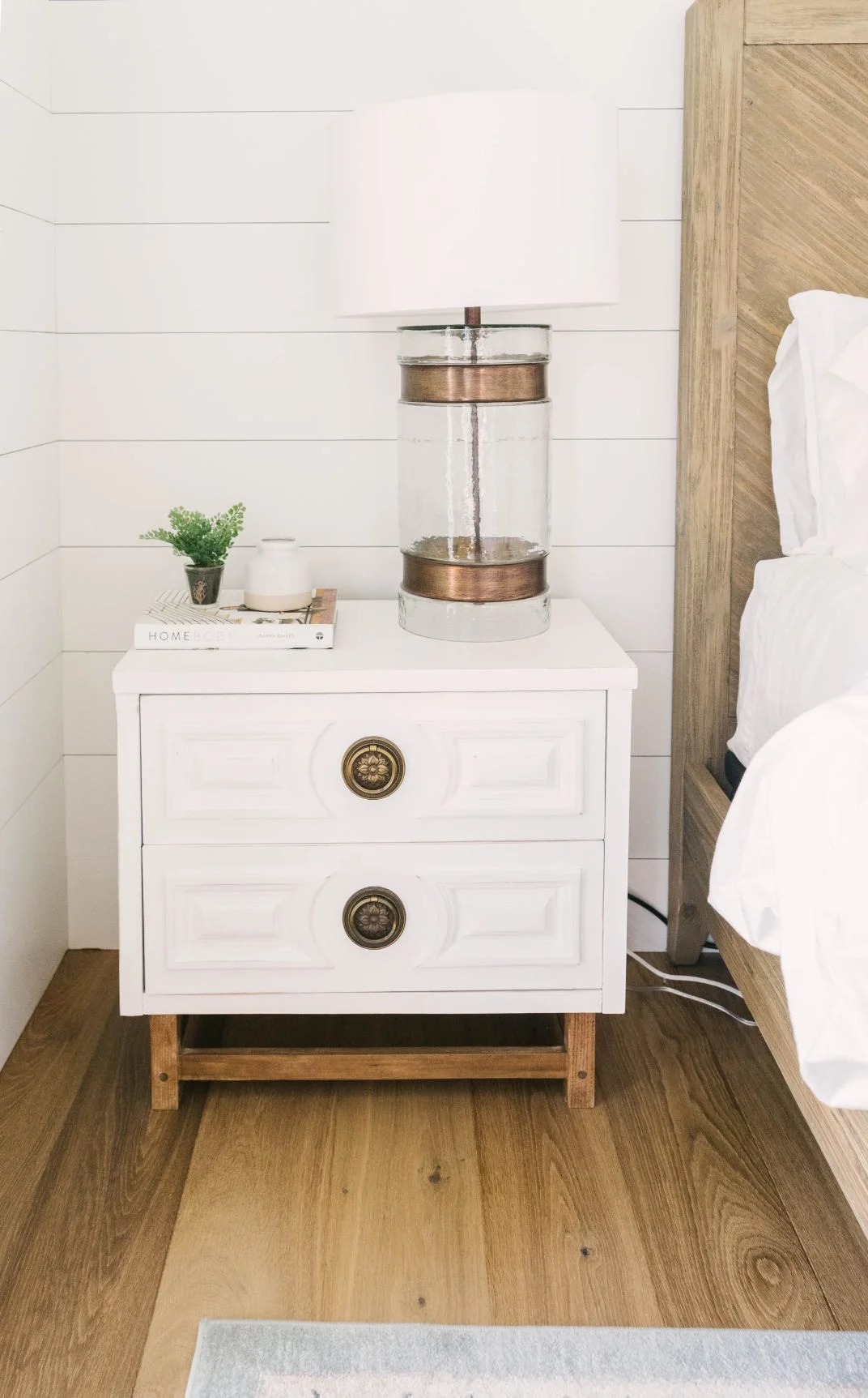 Texas Forever Farmhouse - Home Tour-02931.jpg