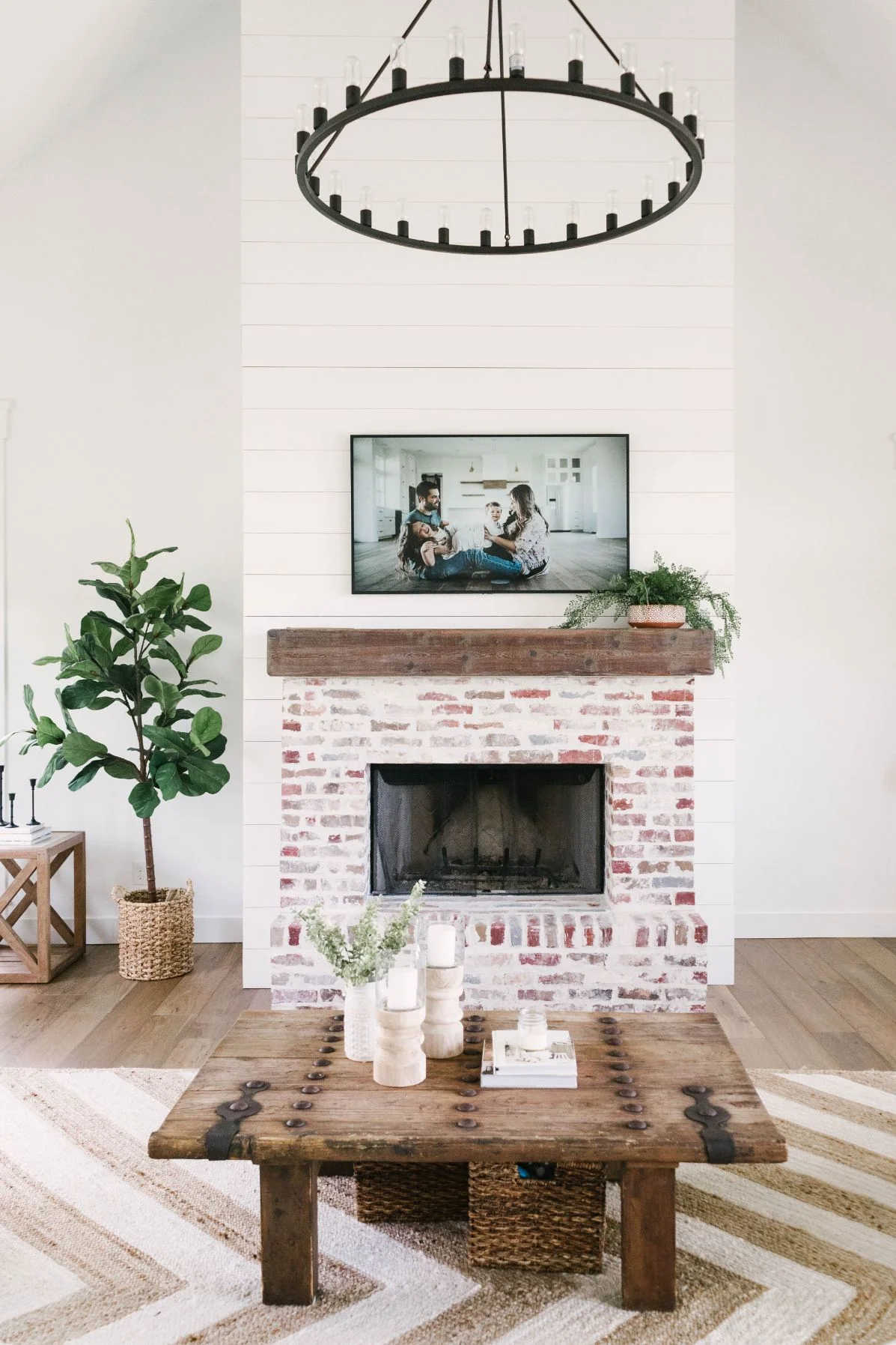 Texas Forever Farmhouse - Home Tour-02937.jpg