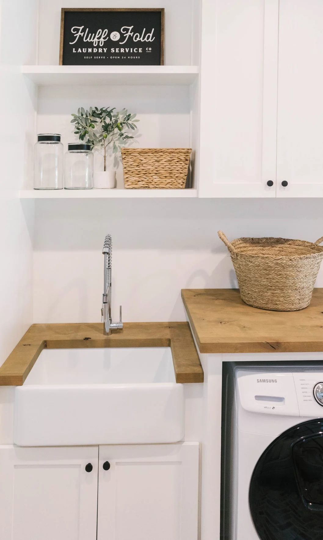 Texas Forever Farmhouse - Home Tour-02961.jpg