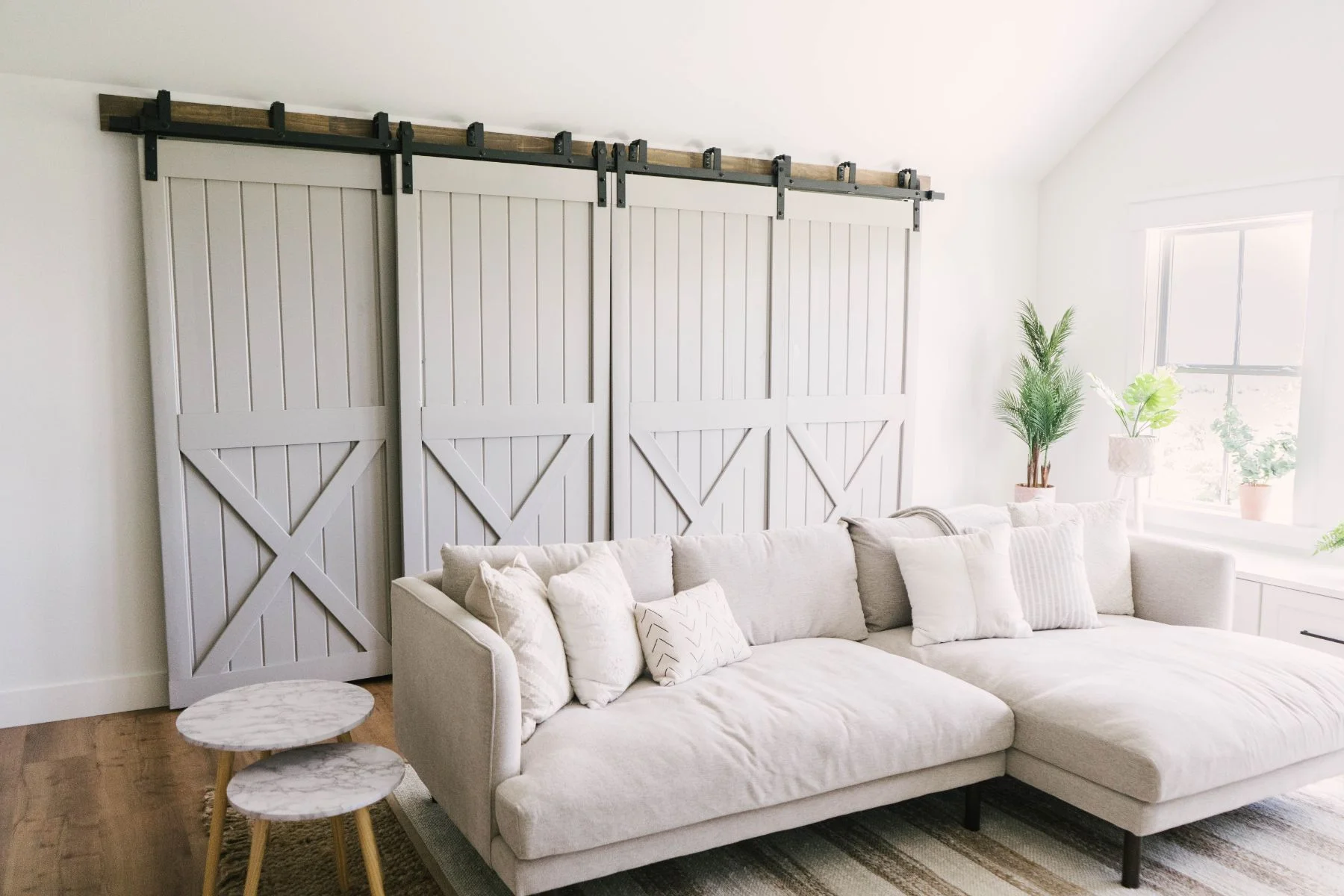 Texas Forever Farmhouse - Home Tour-02972.jpg