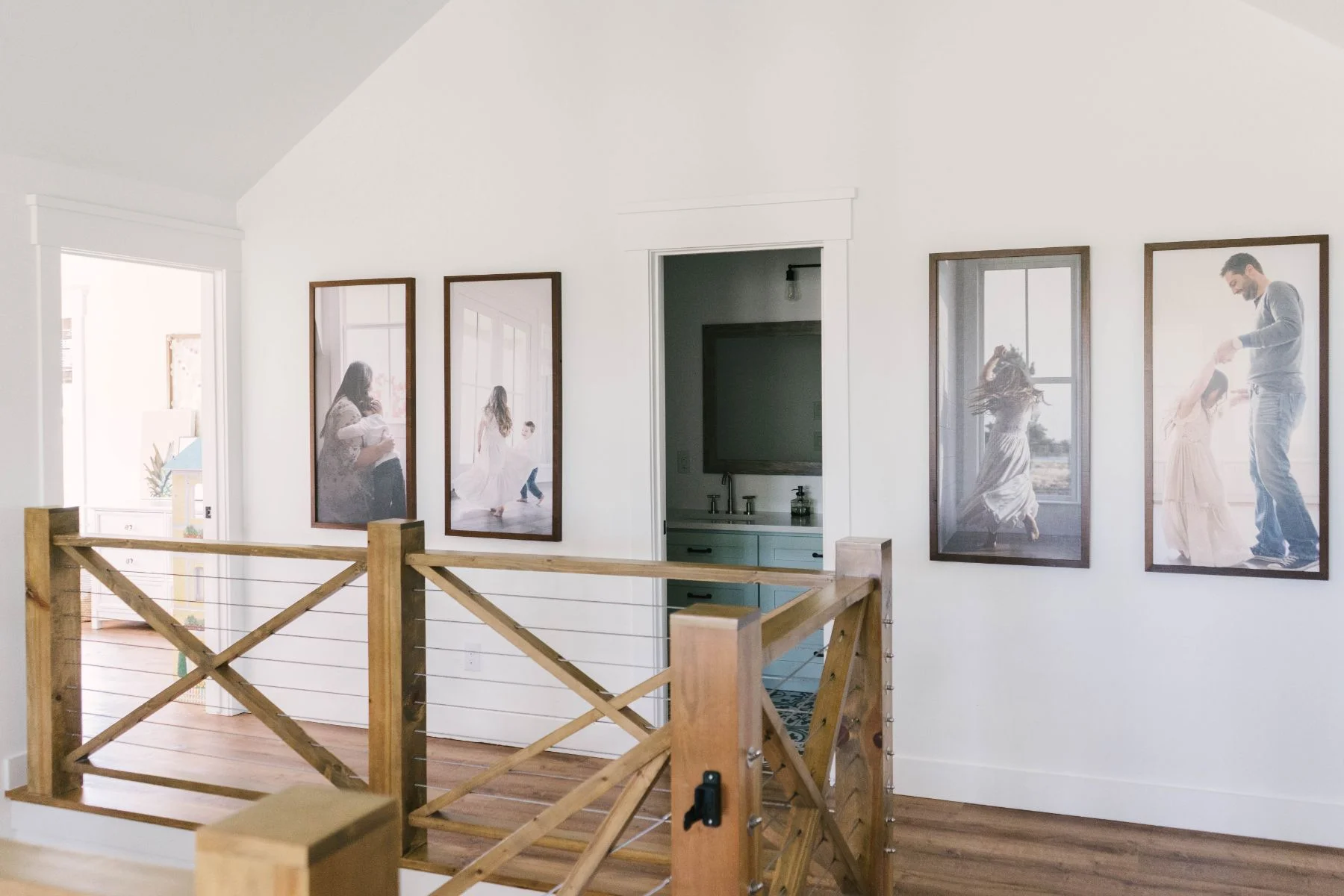 Texas Forever Farmhouse - Home Tour-03001.jpg