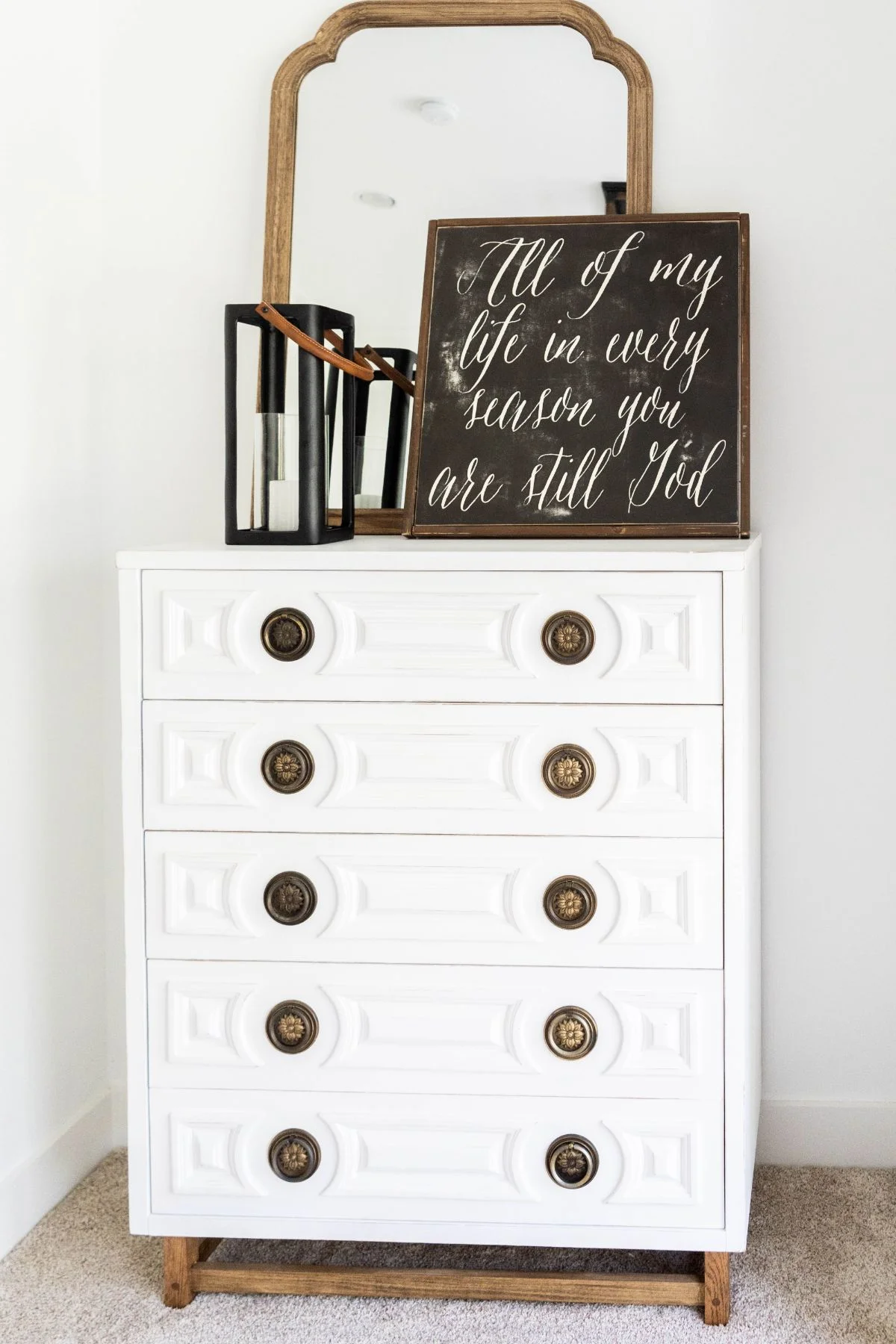 Texas Forever Farmhouse - Home Tour-03007 2.jpg