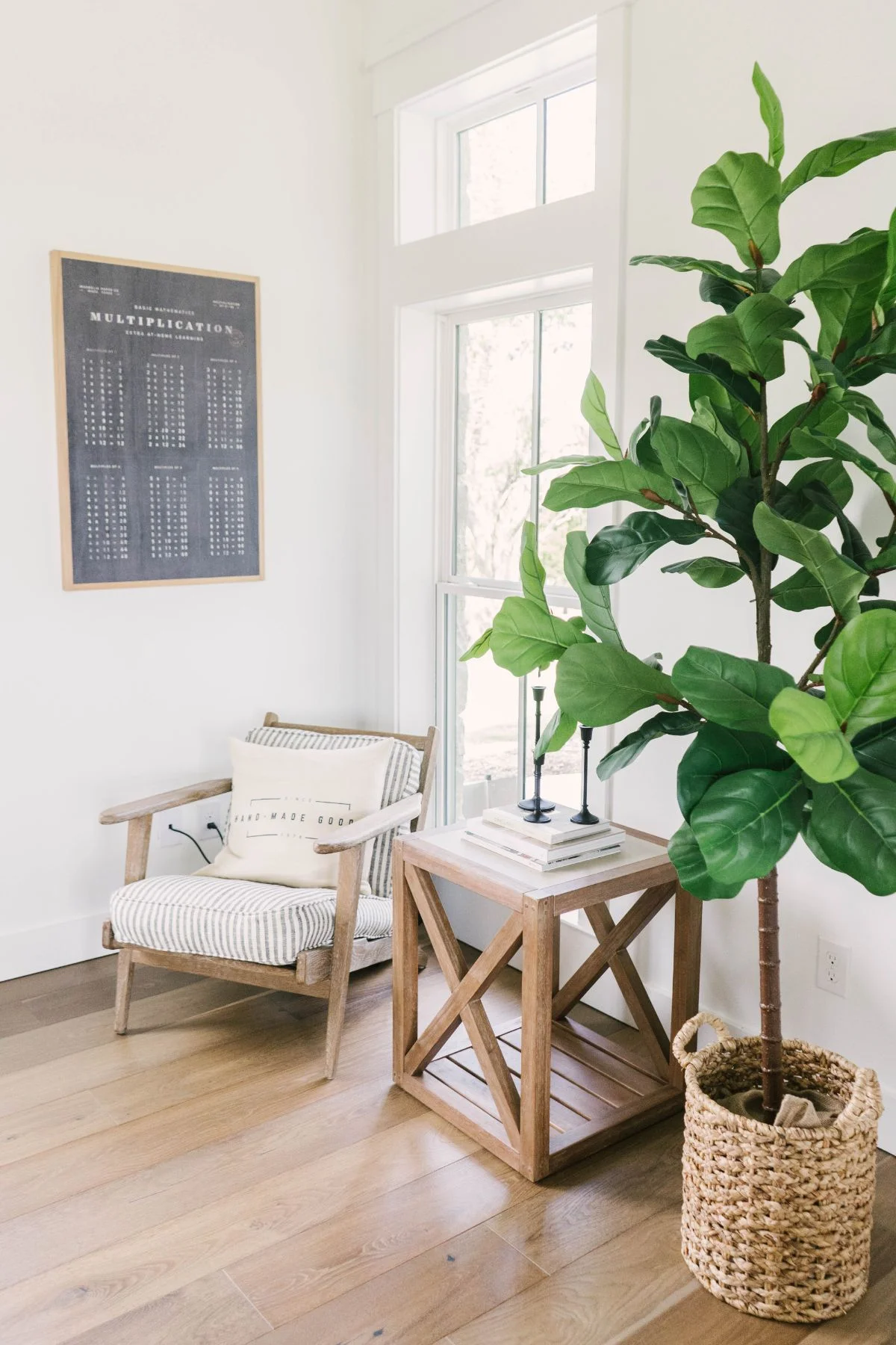 Texas Forever Farmhouse - Home Tour-03008.jpg