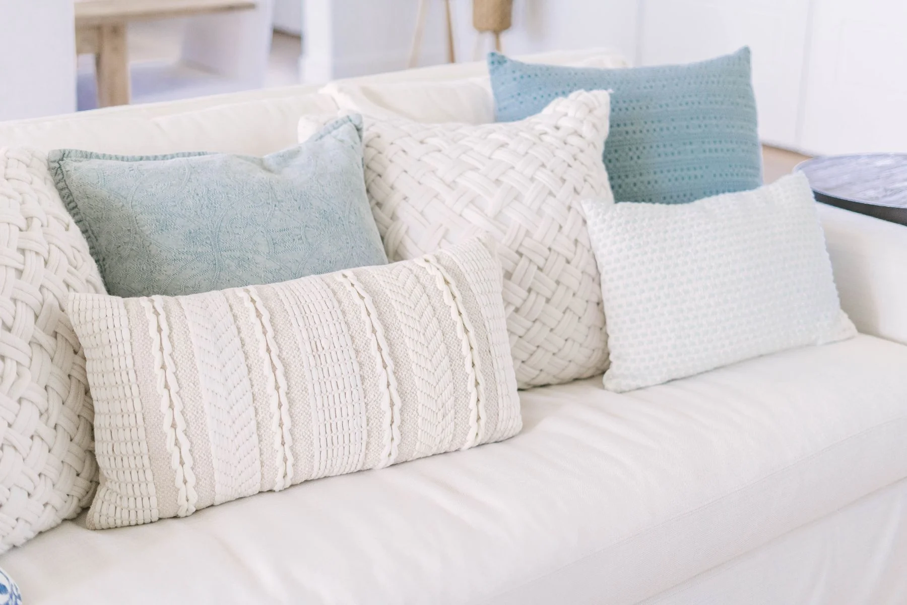 Texas Forever Farmhouse - Home Tour-03027.jpg