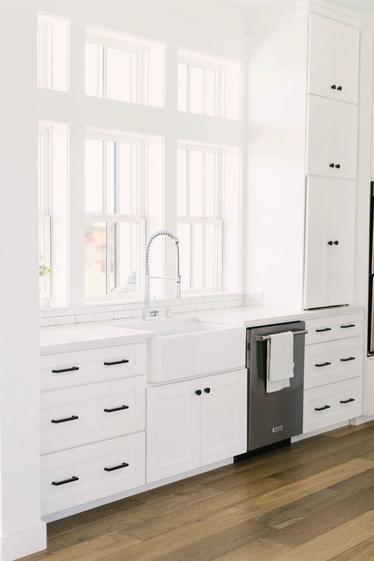Texas Forever Farmhouse - Home Tour-03031.jpg