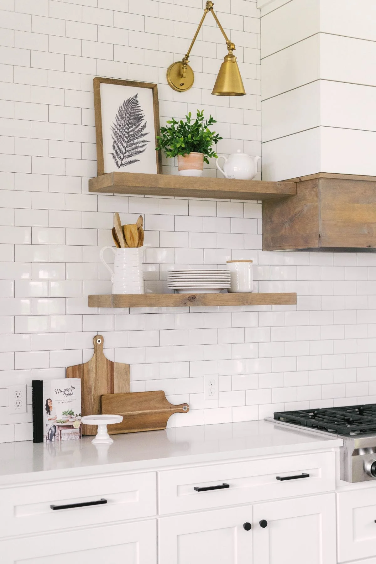 Texas Forever Farmhouse - Home Tour-03035.jpg