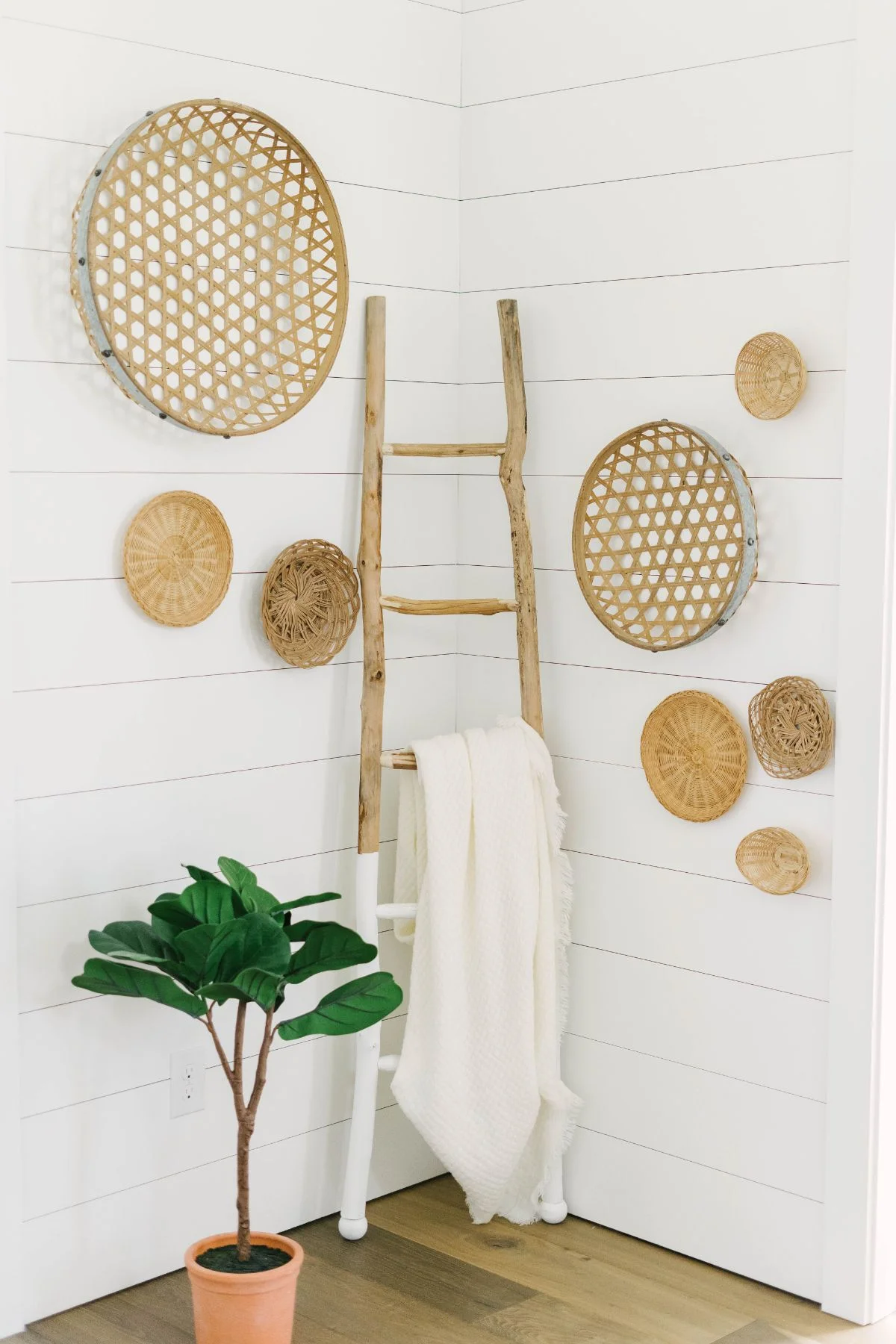 Texas Forever Farmhouse - Home Tour-03041.jpg