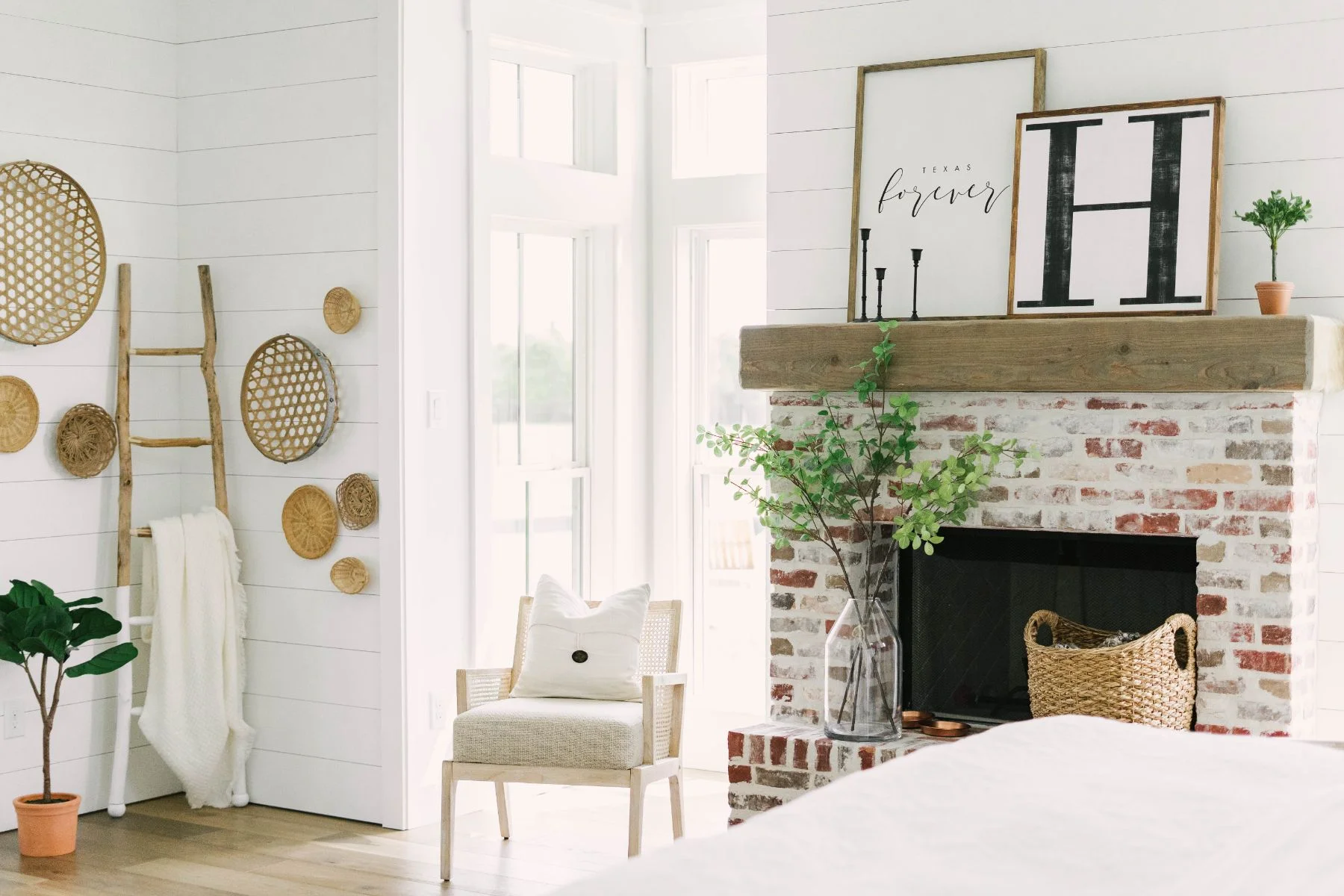 Texas Forever Farmhouse - Home Tour-03062.jpg