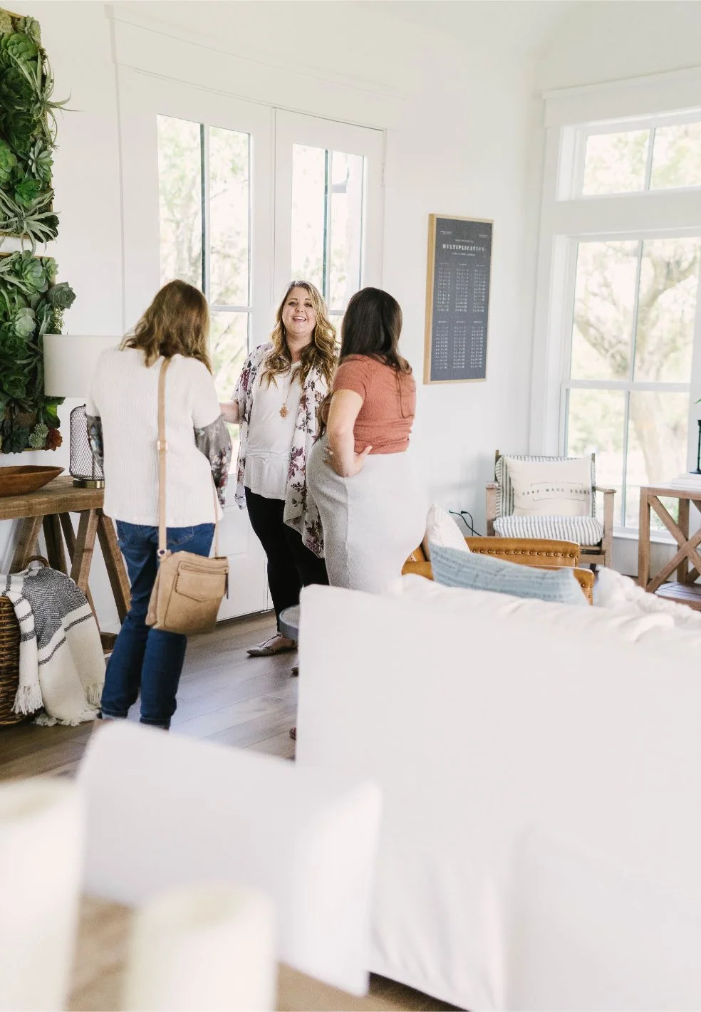 Texas Forever Farmhouse - Home Tour-03068.jpg