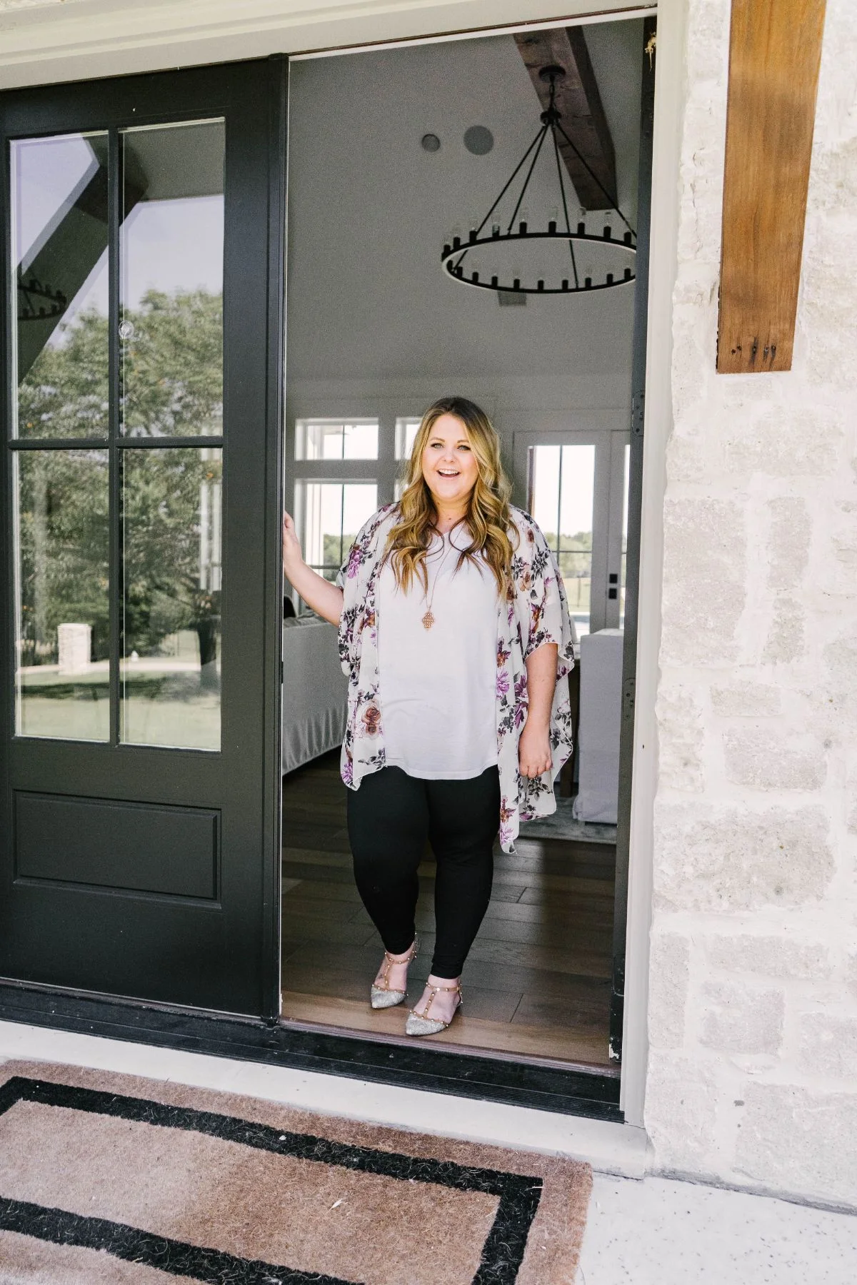 Texas Forever Farmhouse - Home Tour-03092.jpg
